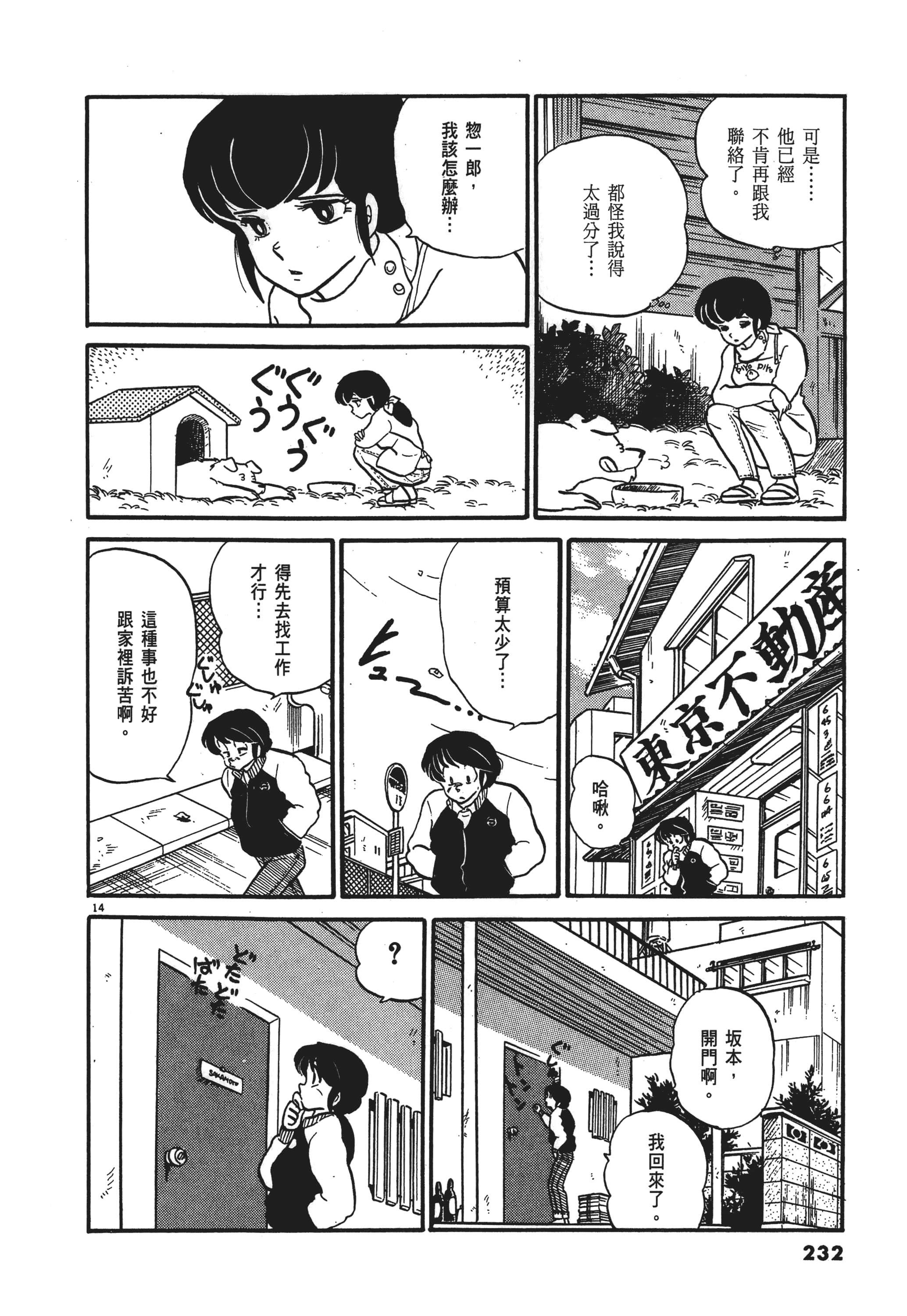 Page 232