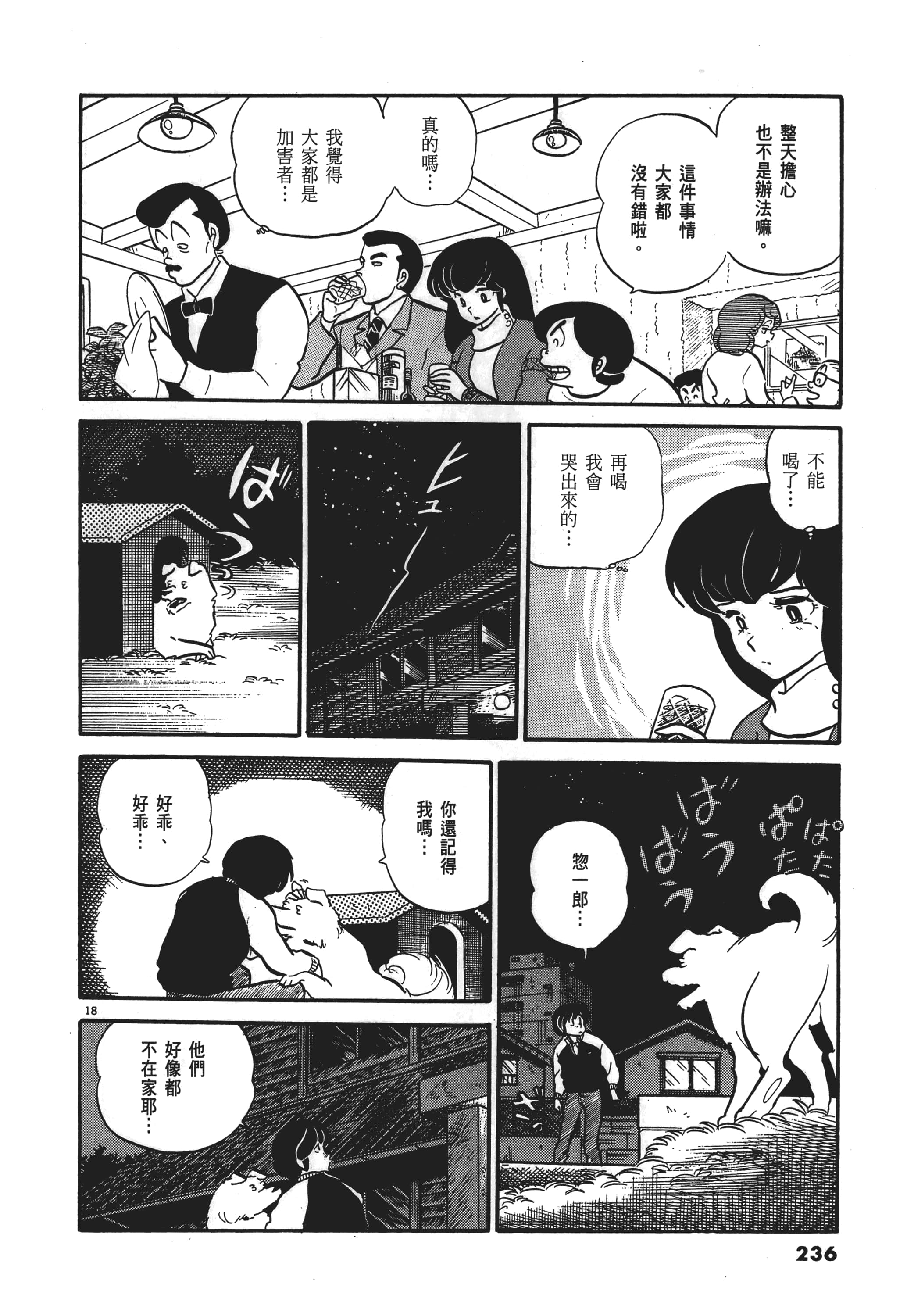 Page 236