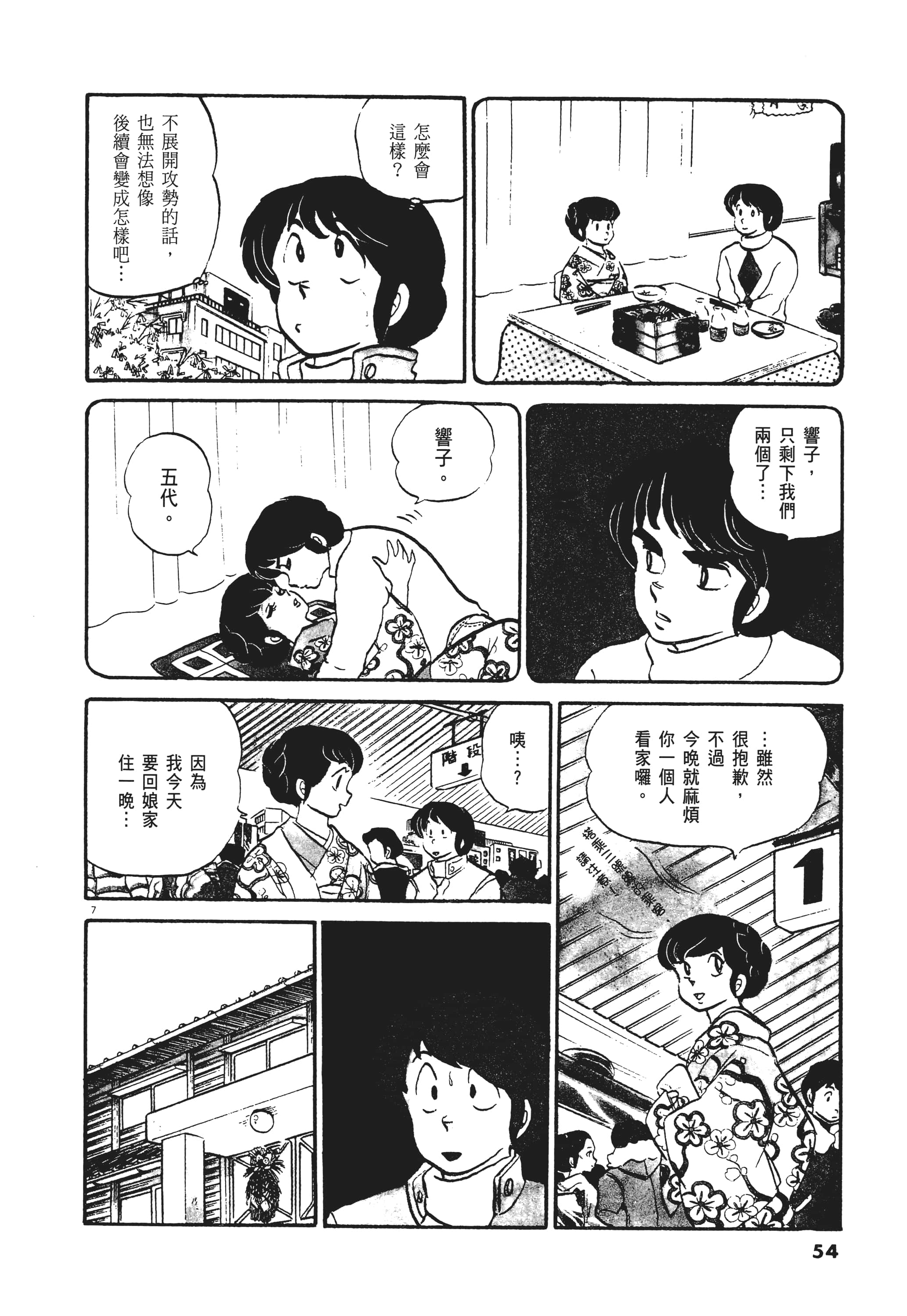 Page 54