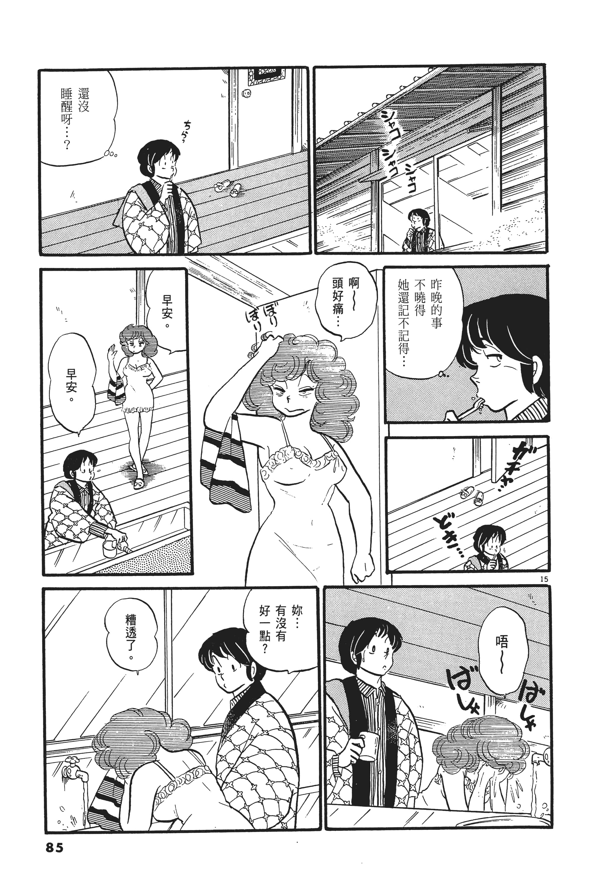 Page 85