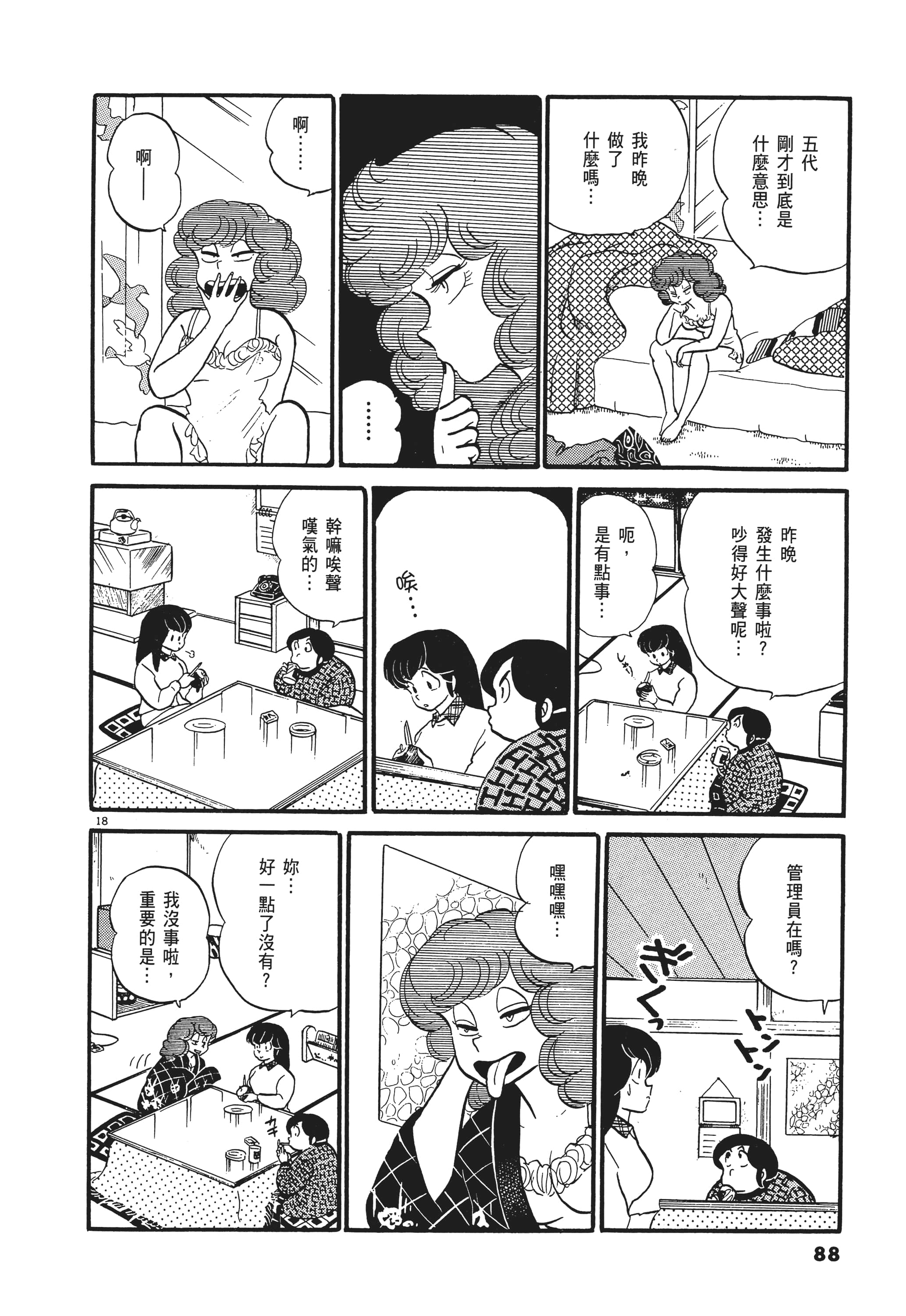 Page 88