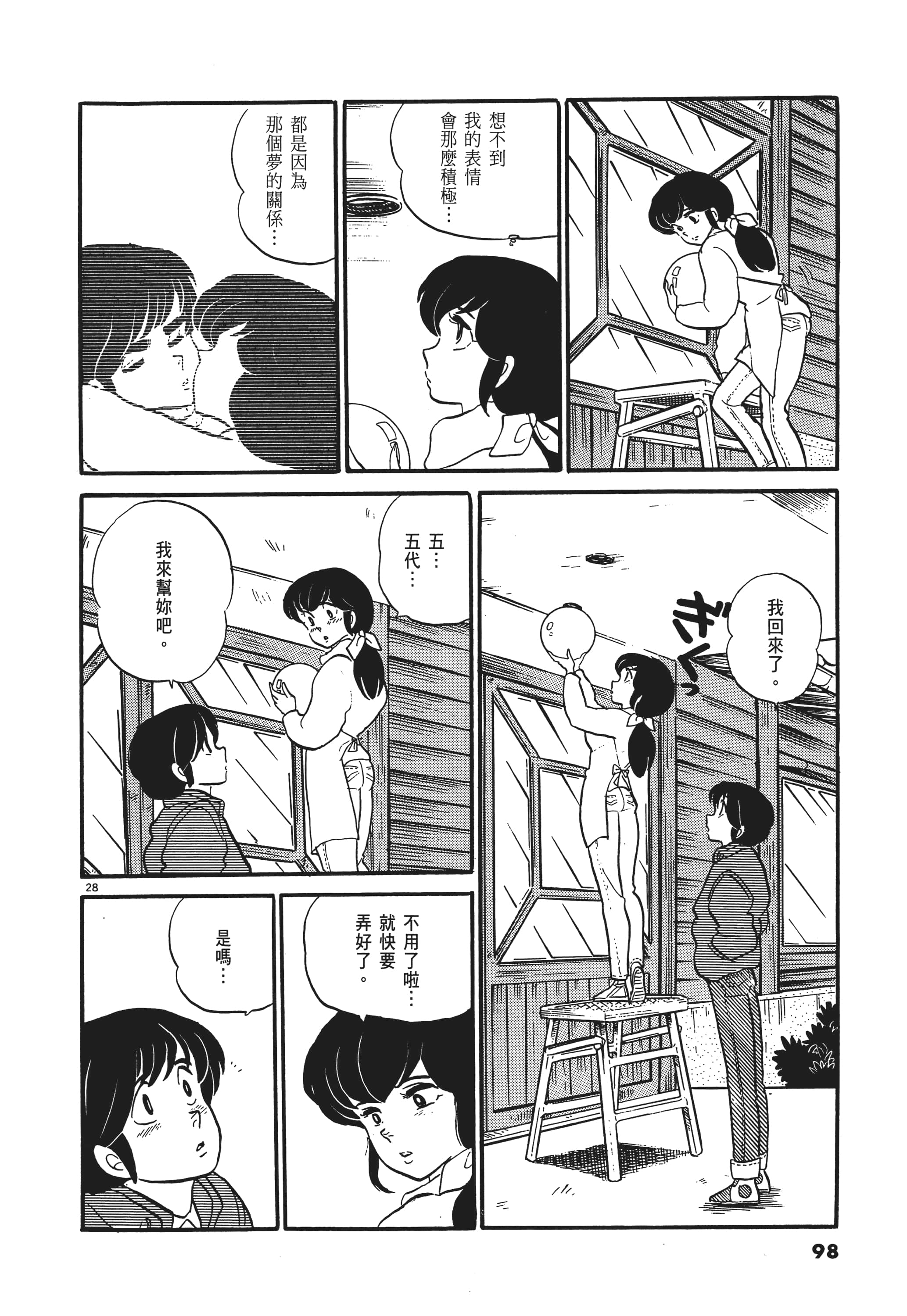 Page 98