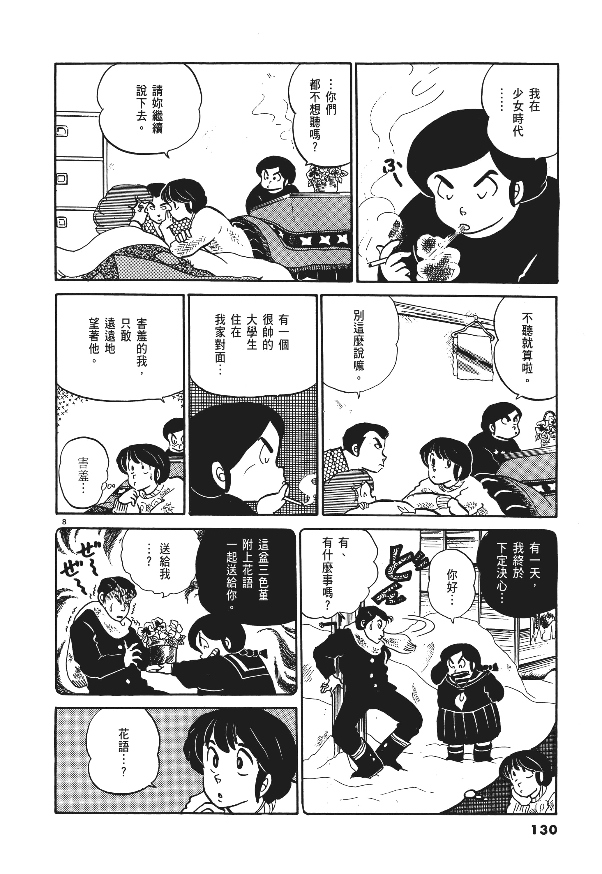 Page 130