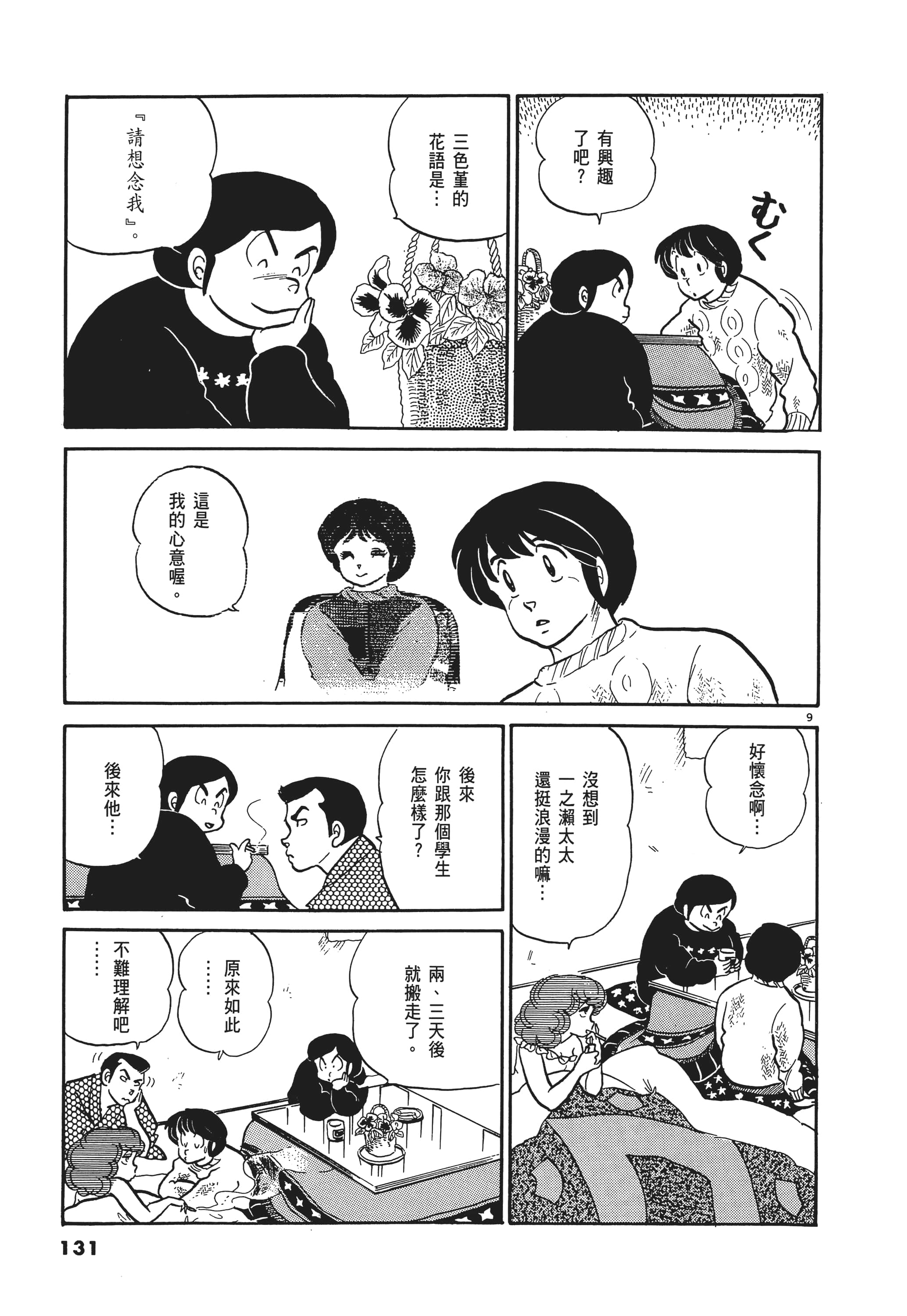 Page 131