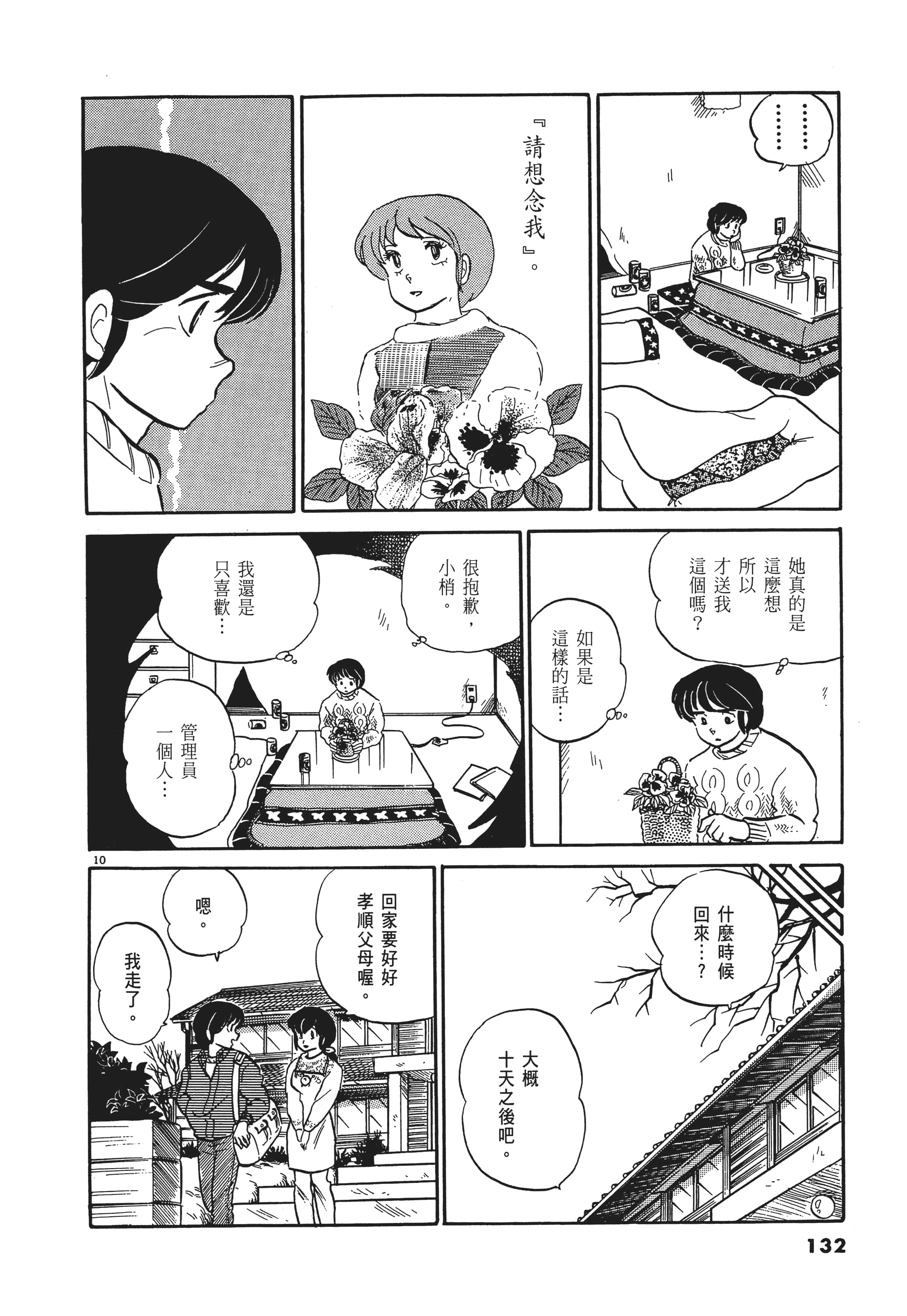 Page 132