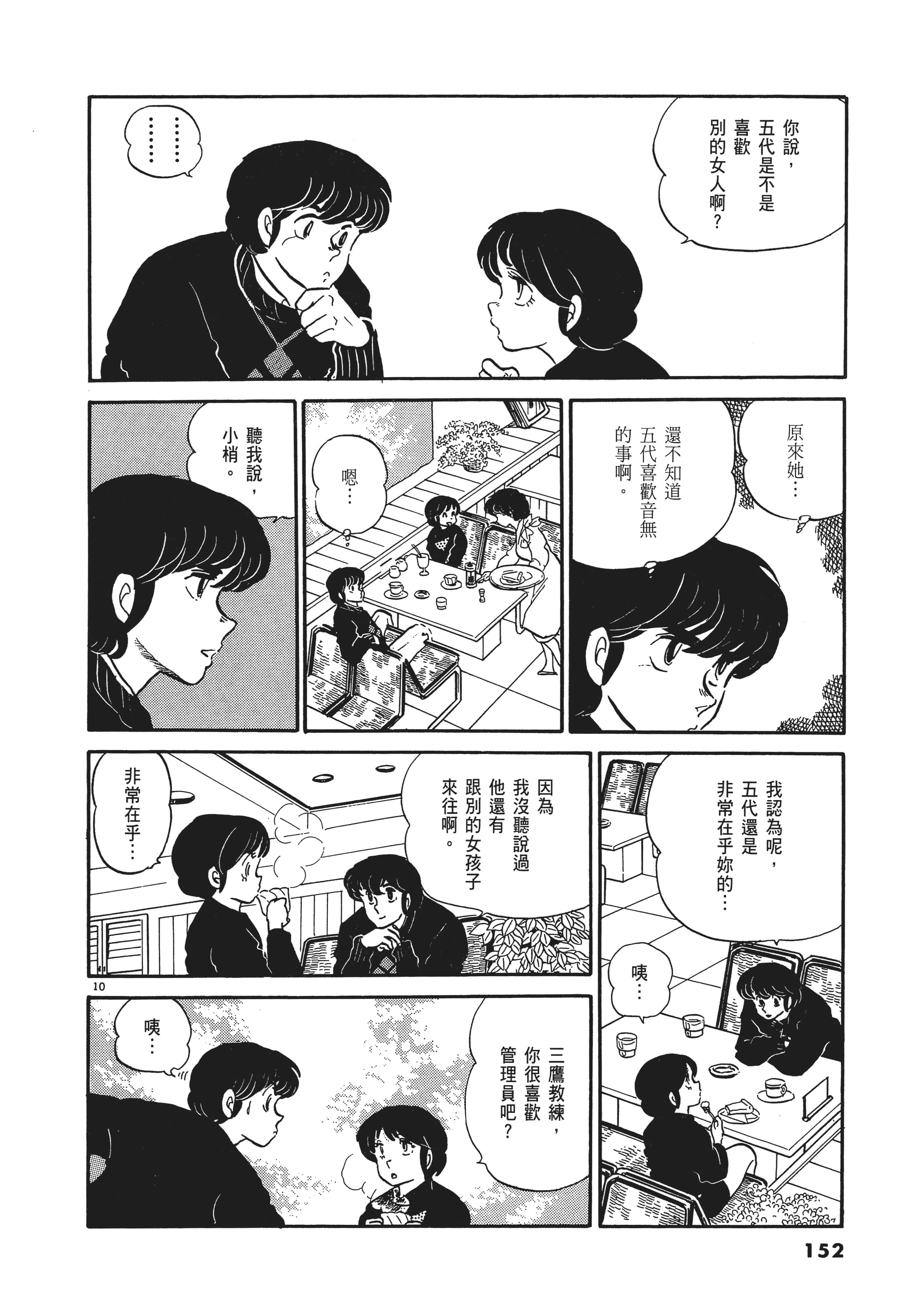 Page 152