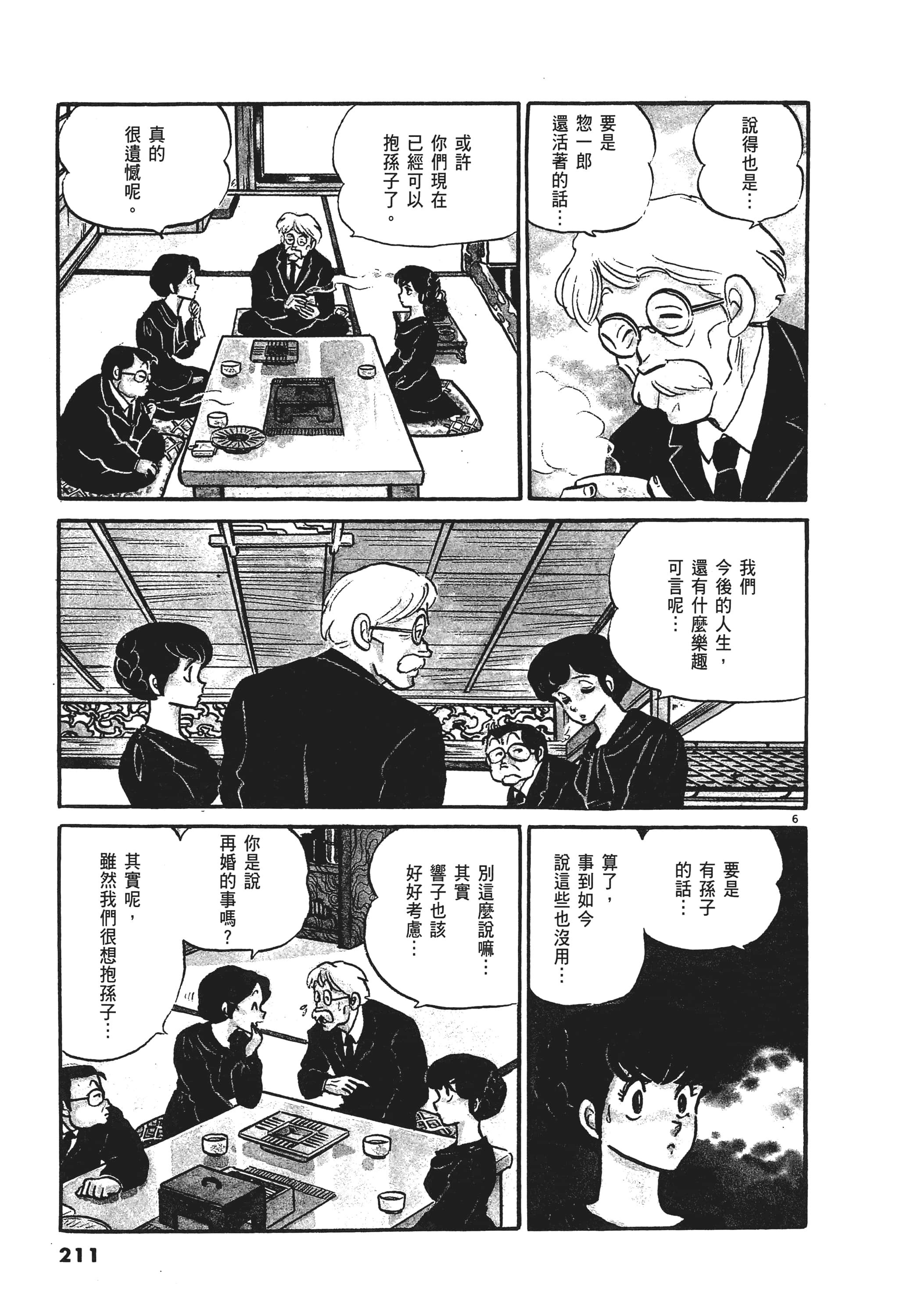 Page 211