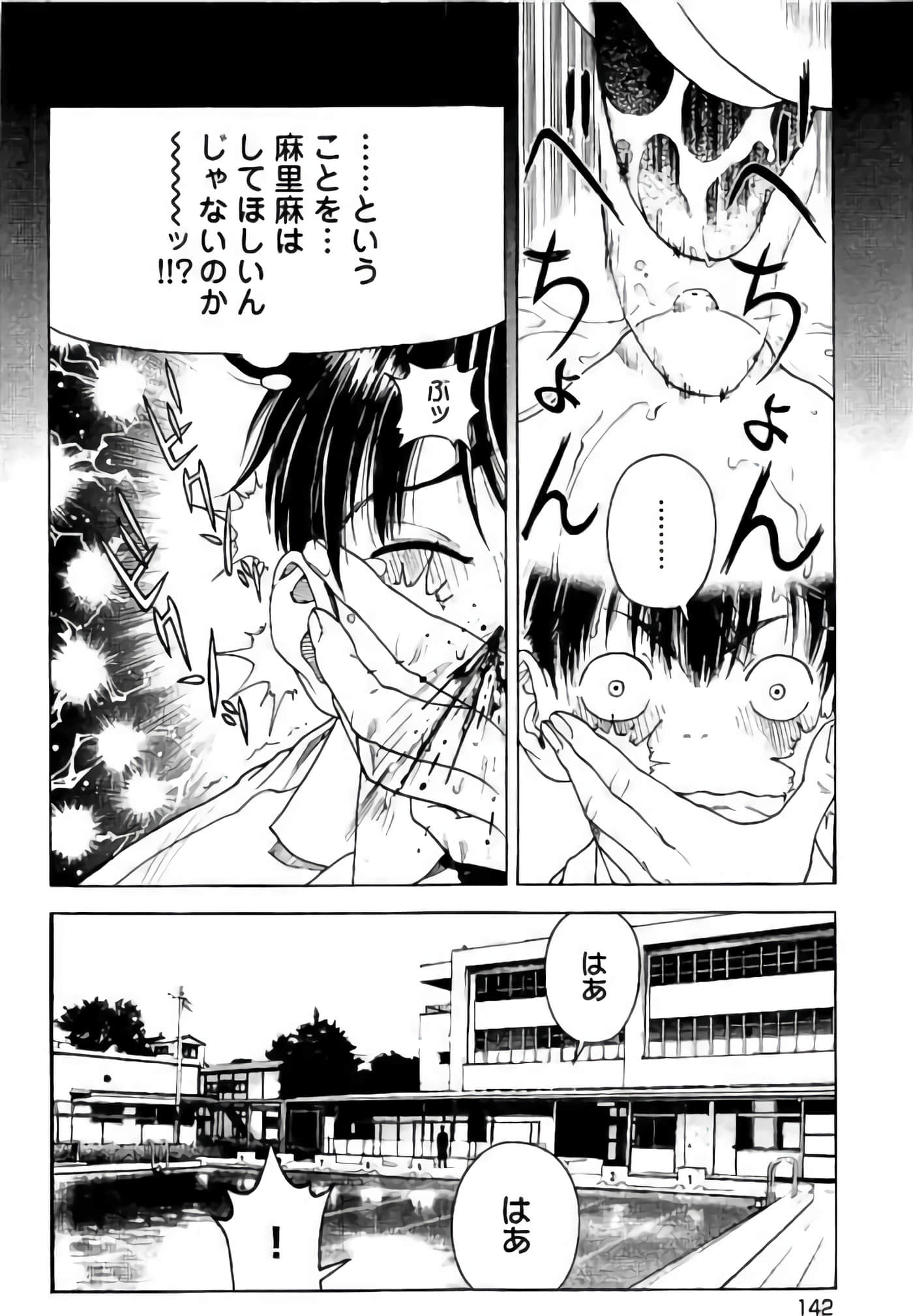 Page 143