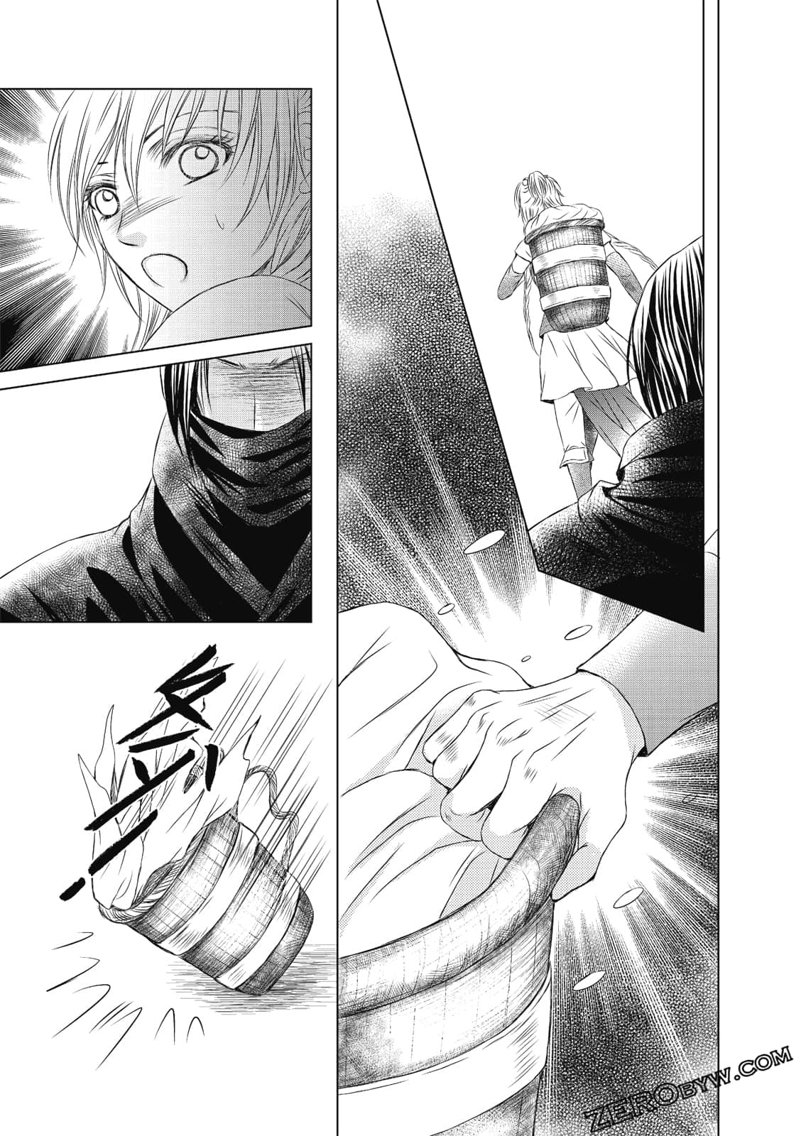 Page 66