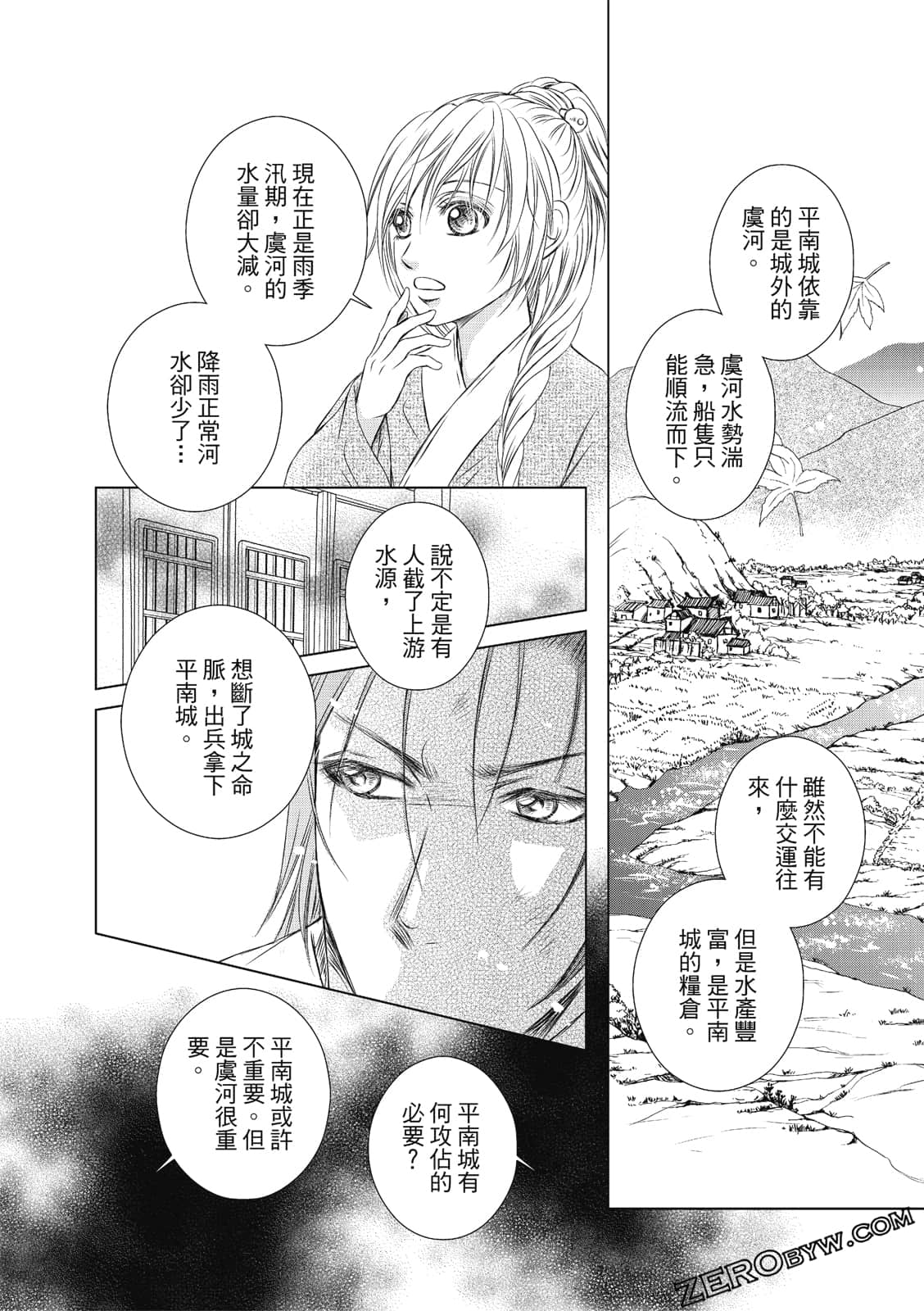 Page 129