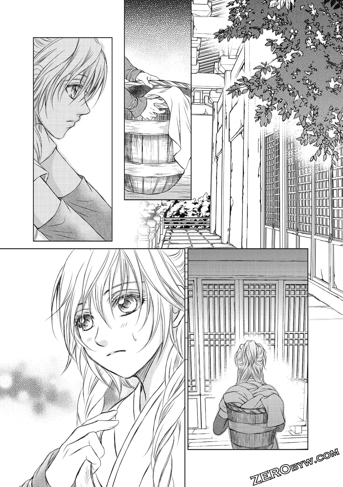 Page 80