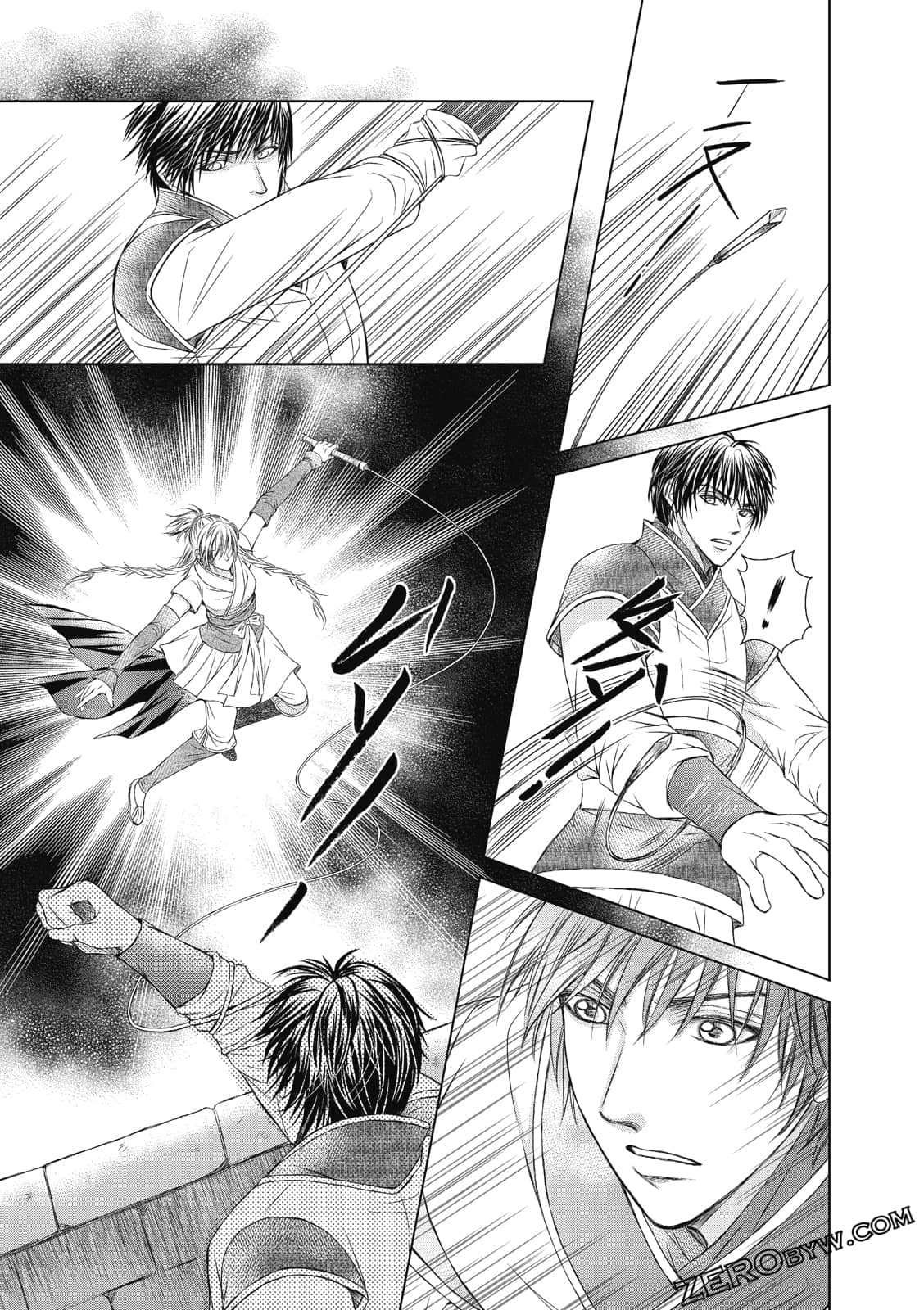 Page 108