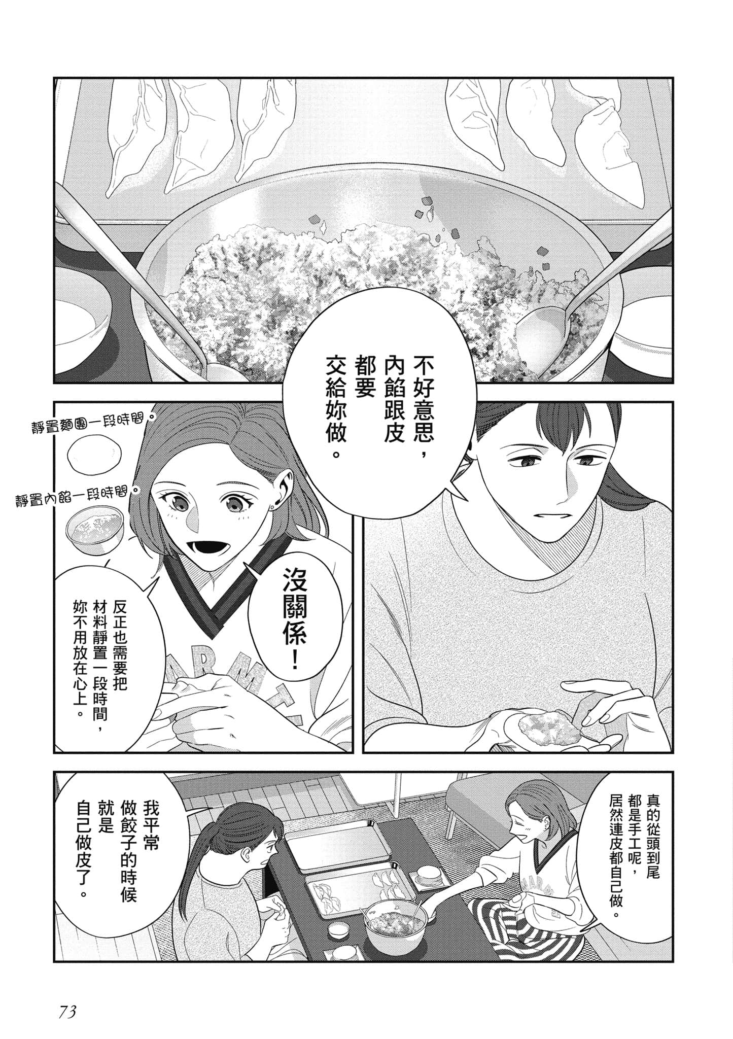 Page 74