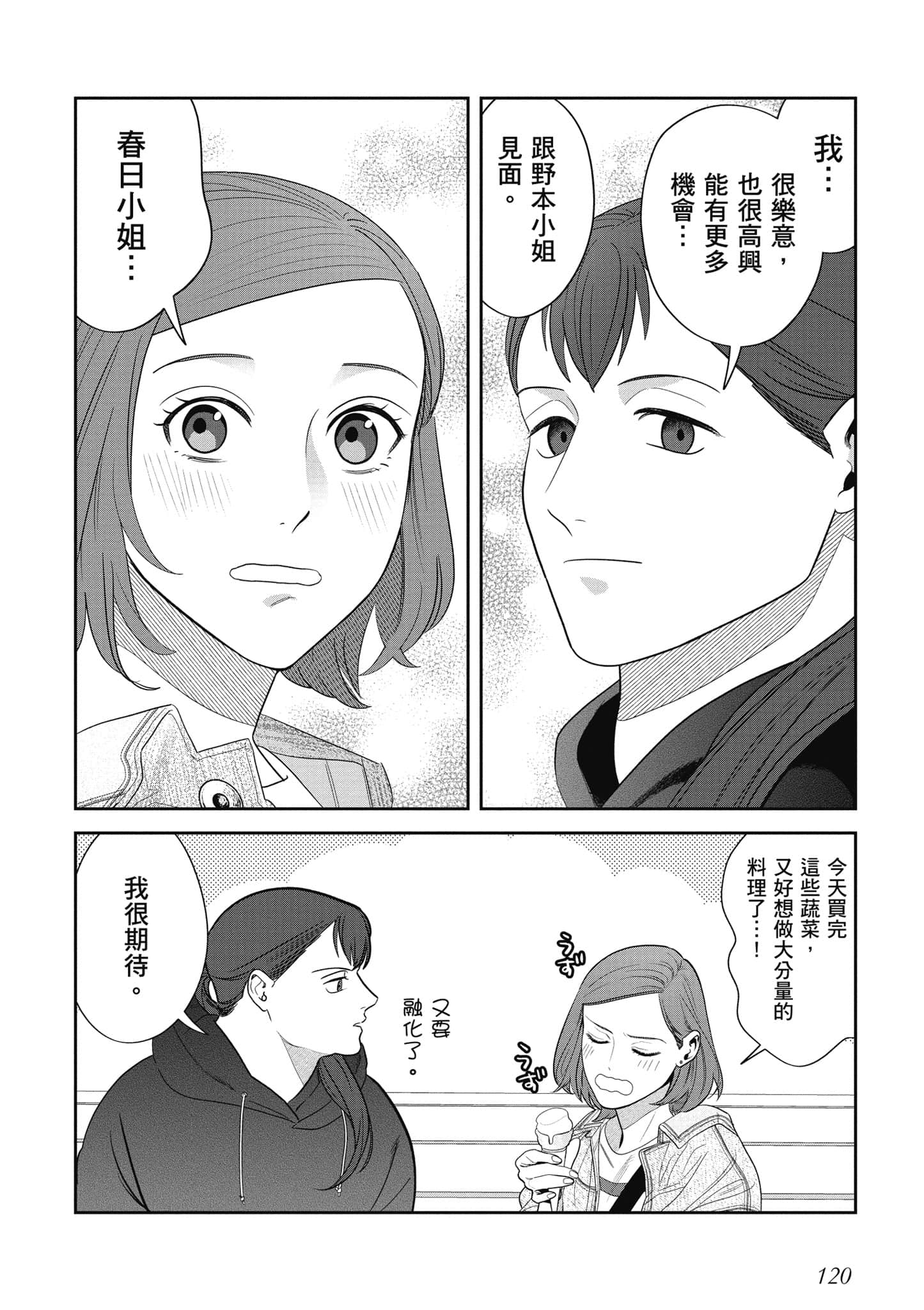 Page 121
