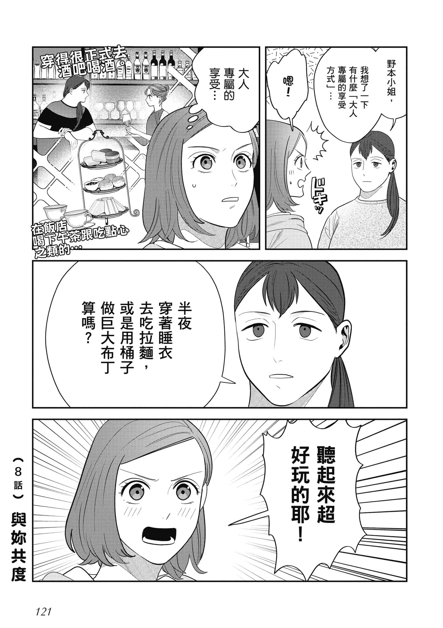 Page 122
