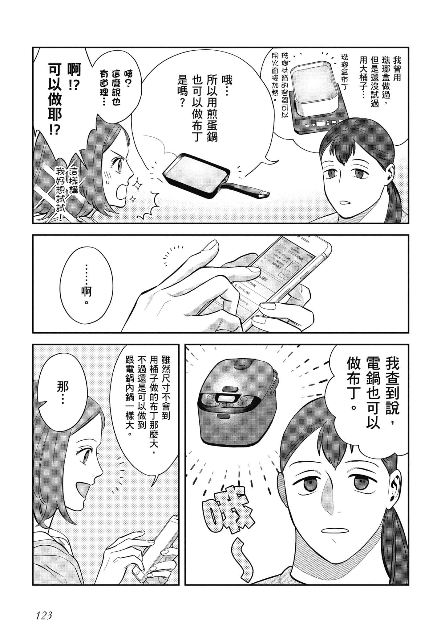 Page 124
