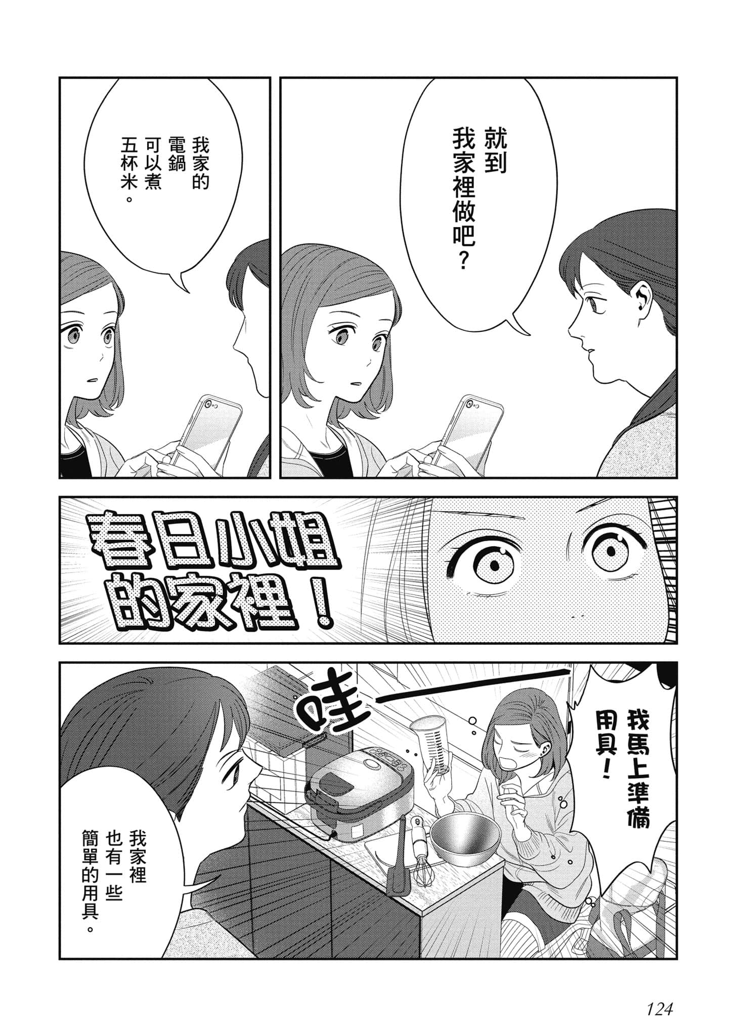 Page 125