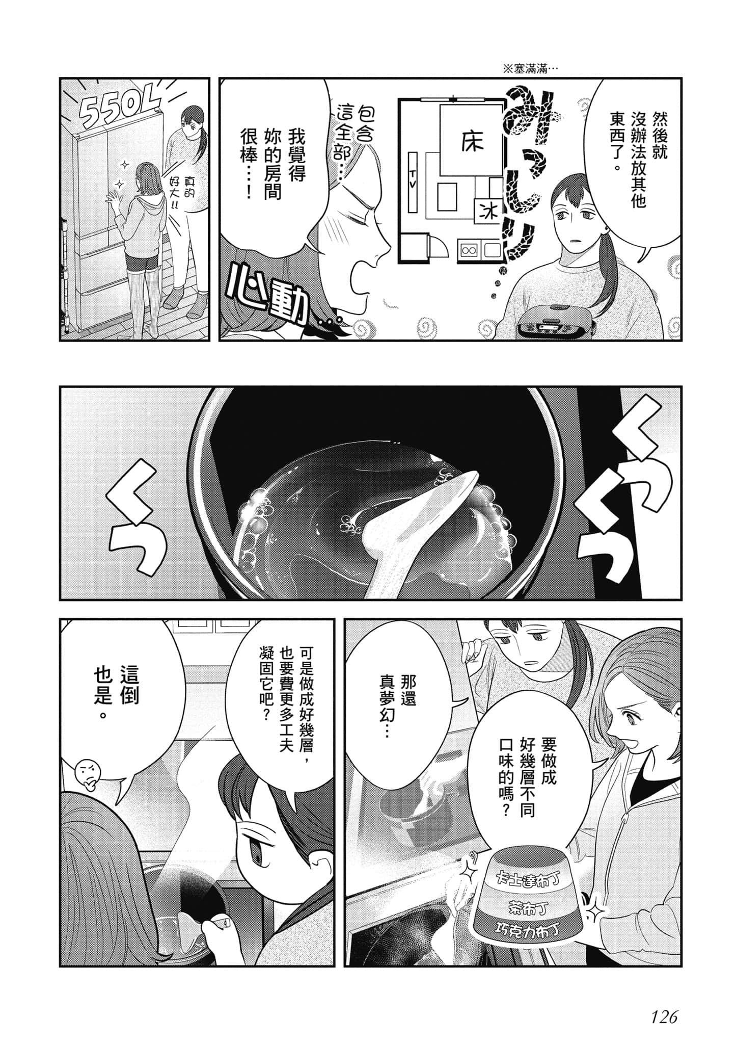 Page 127