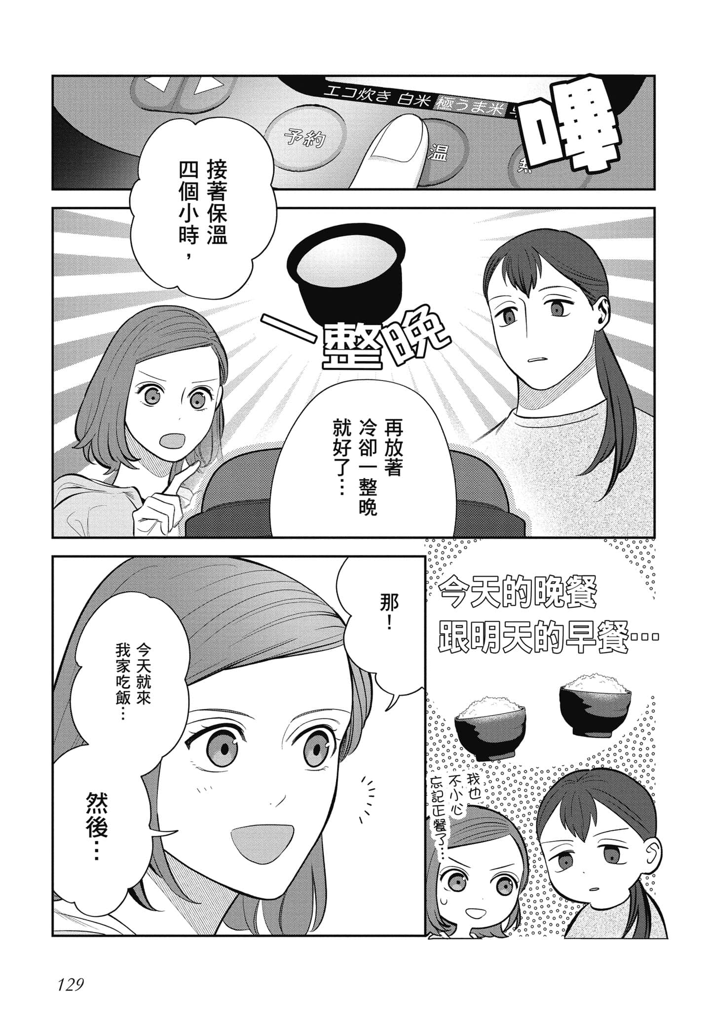 Page 130