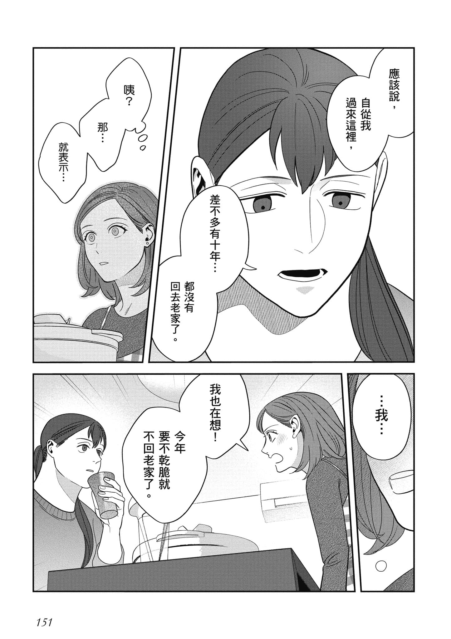Page 152