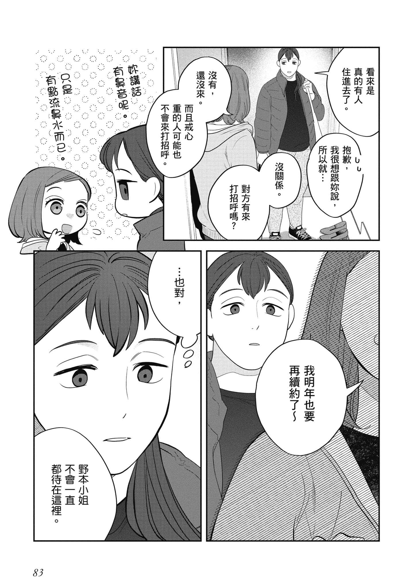 Page 84