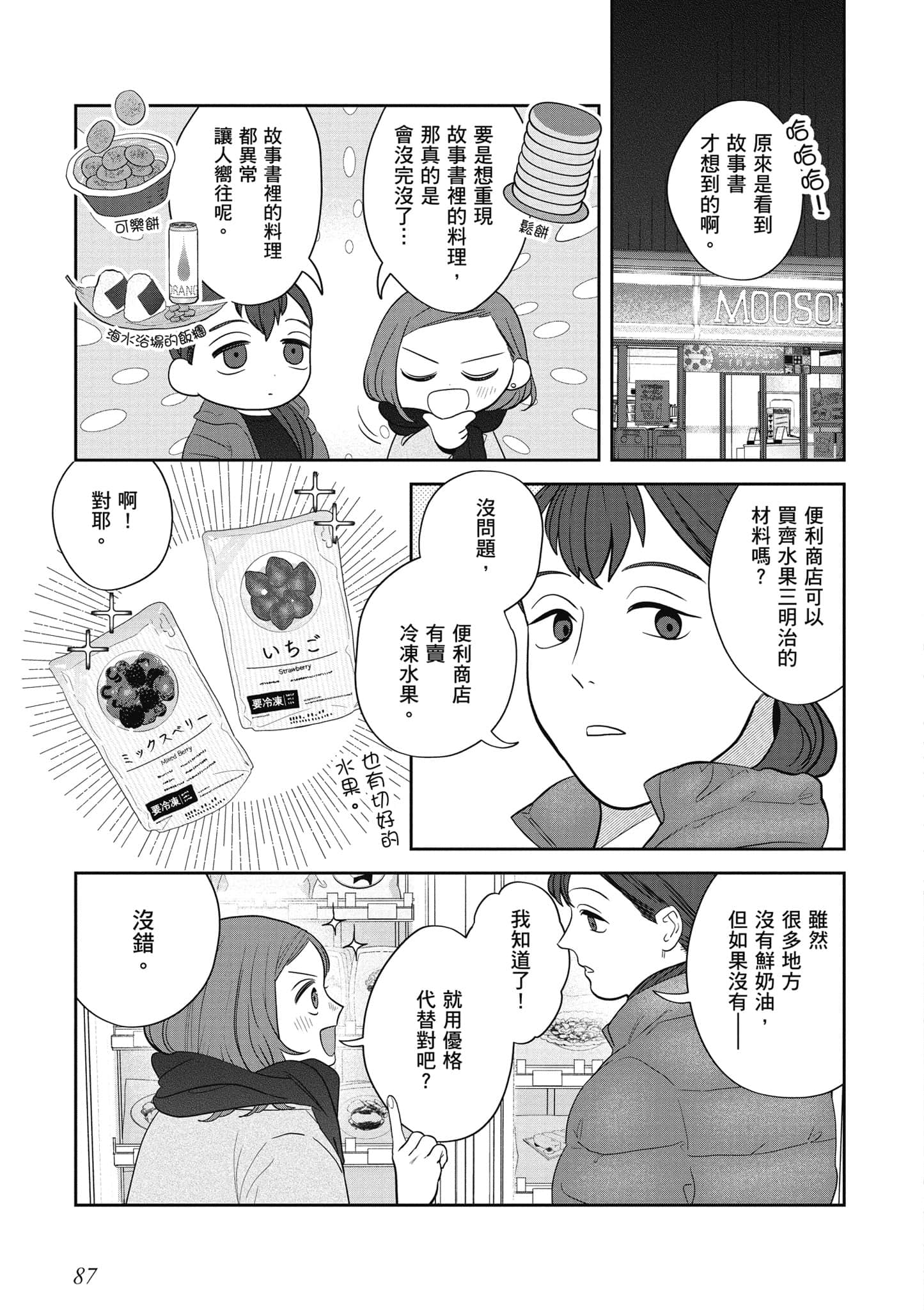 Page 88