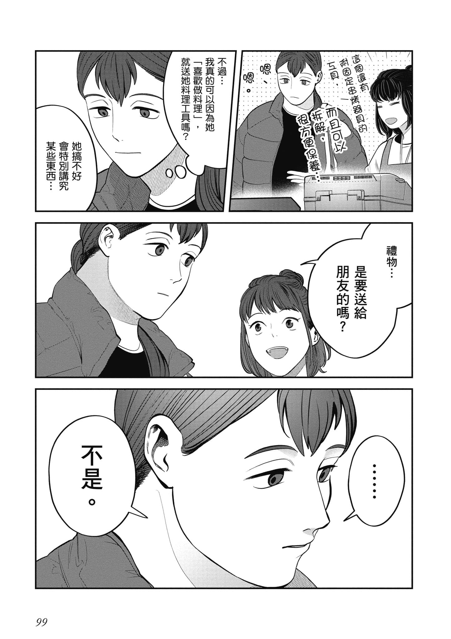 Page 100