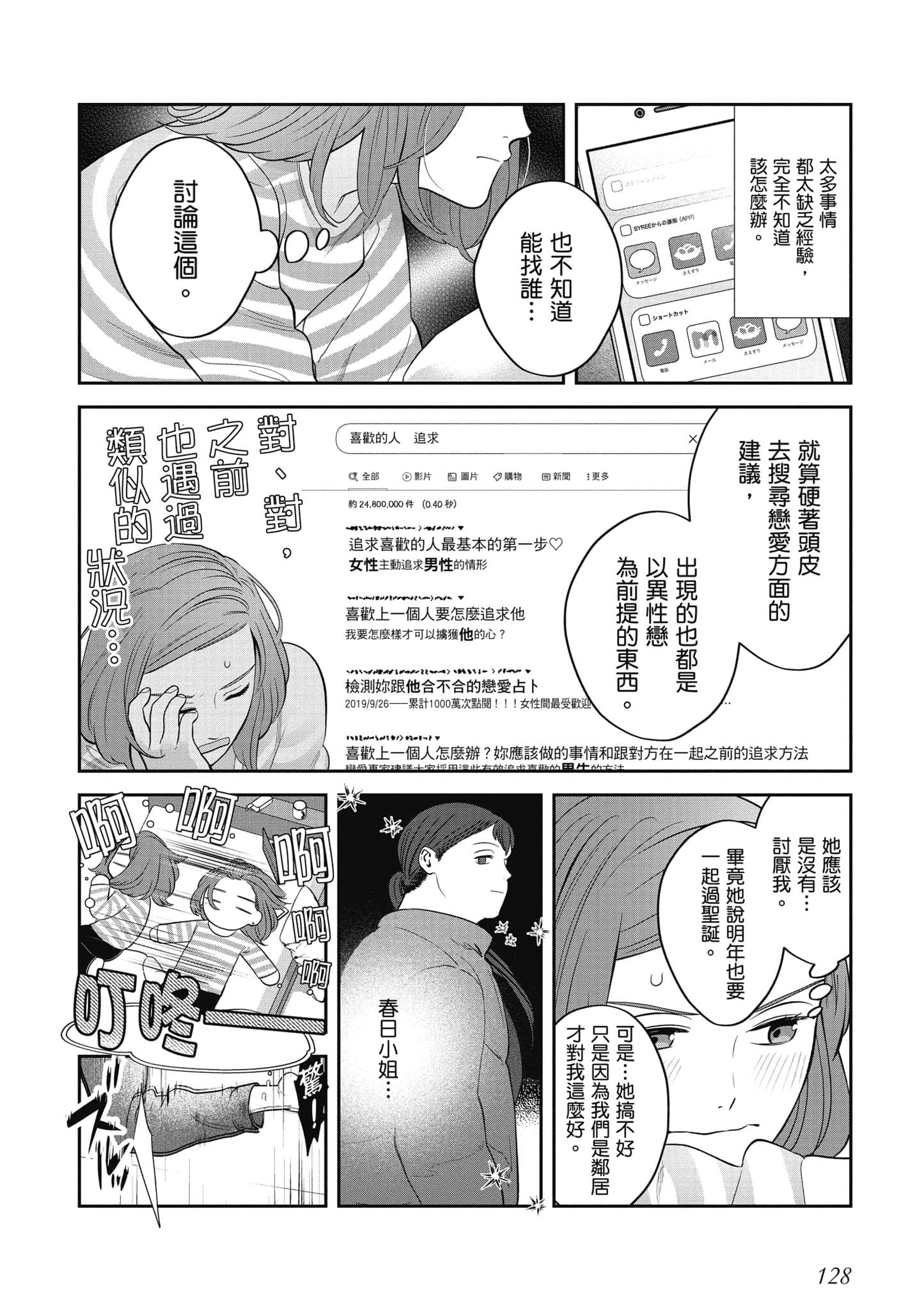 Page 129