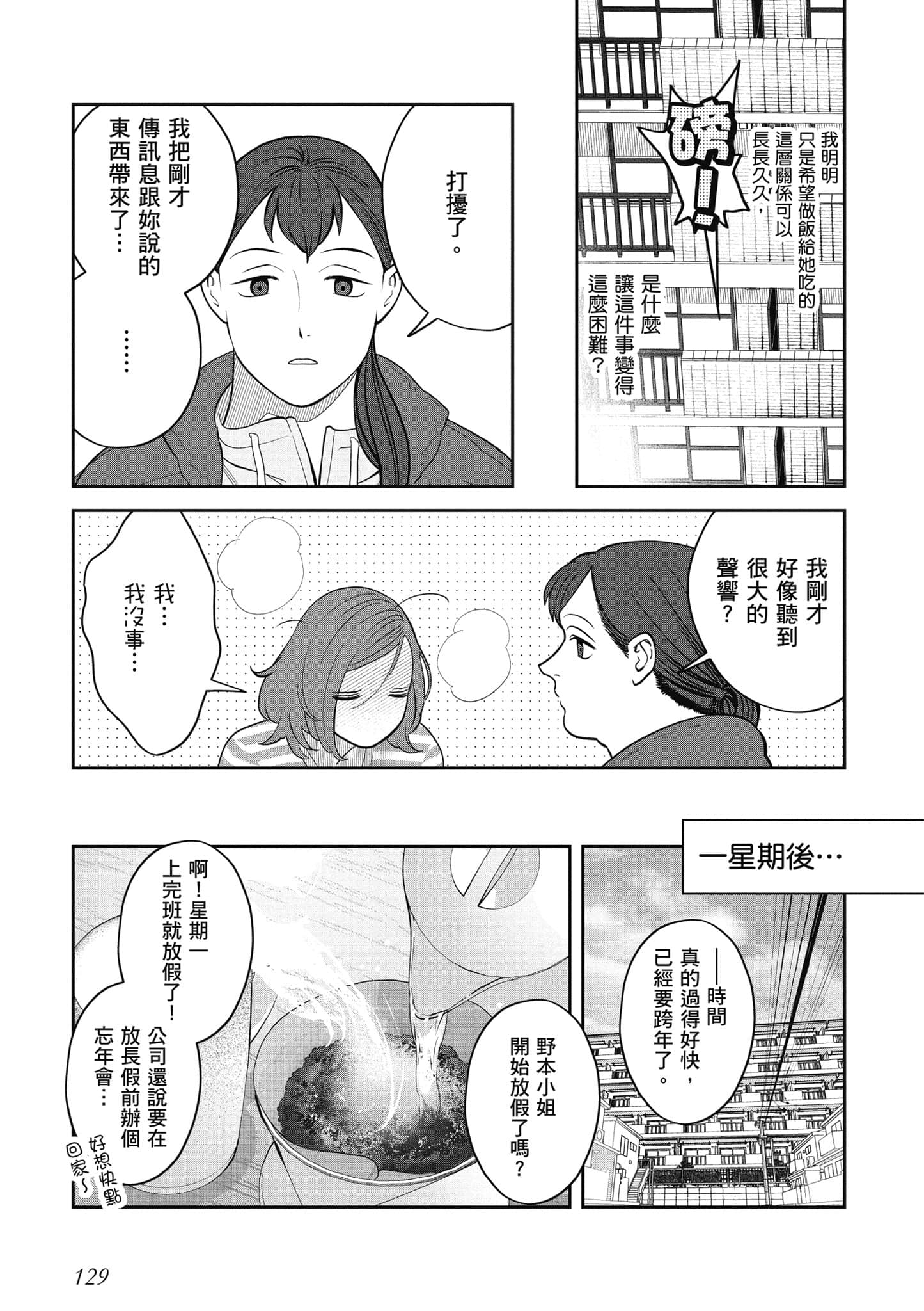 Page 130