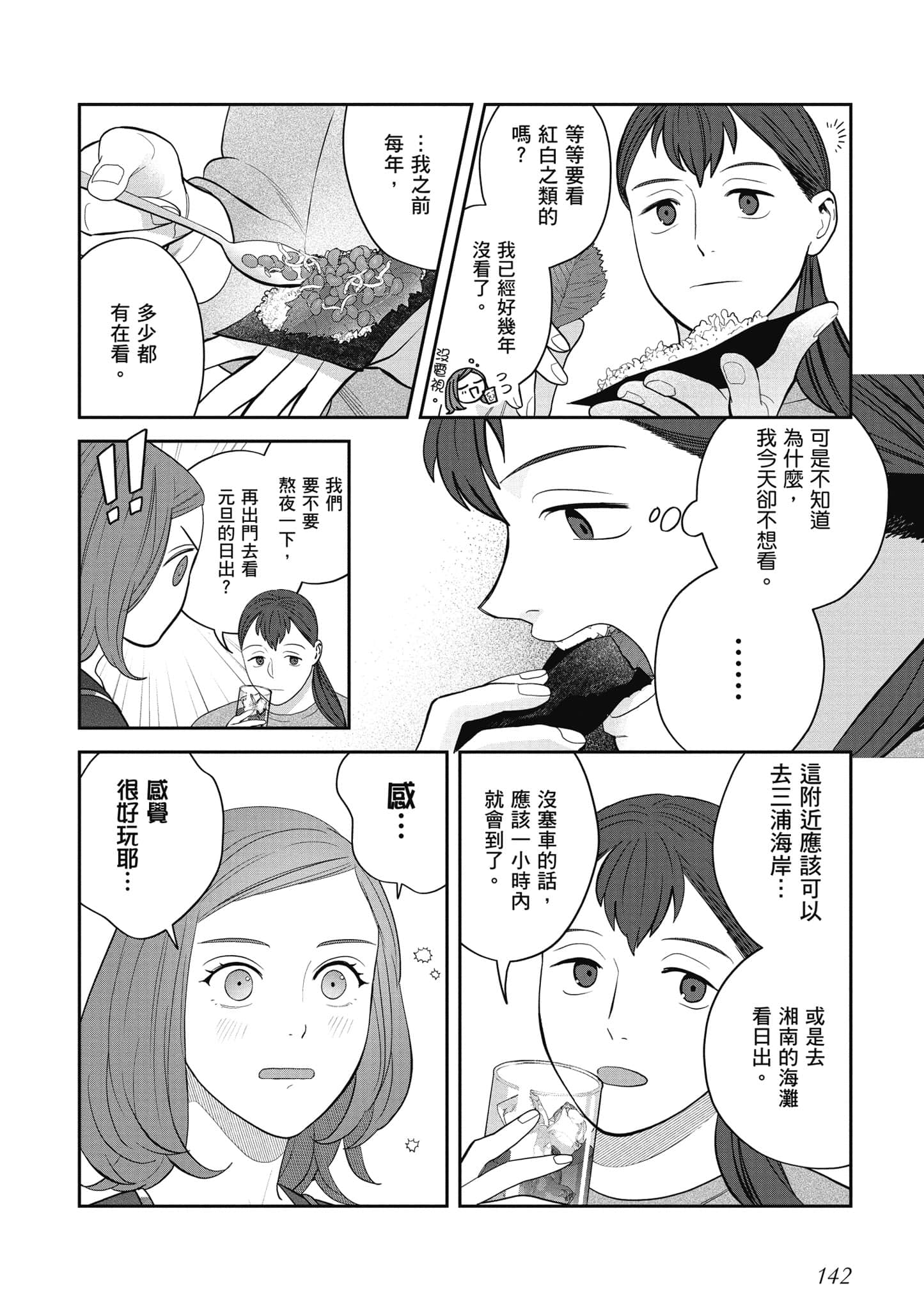 Page 143