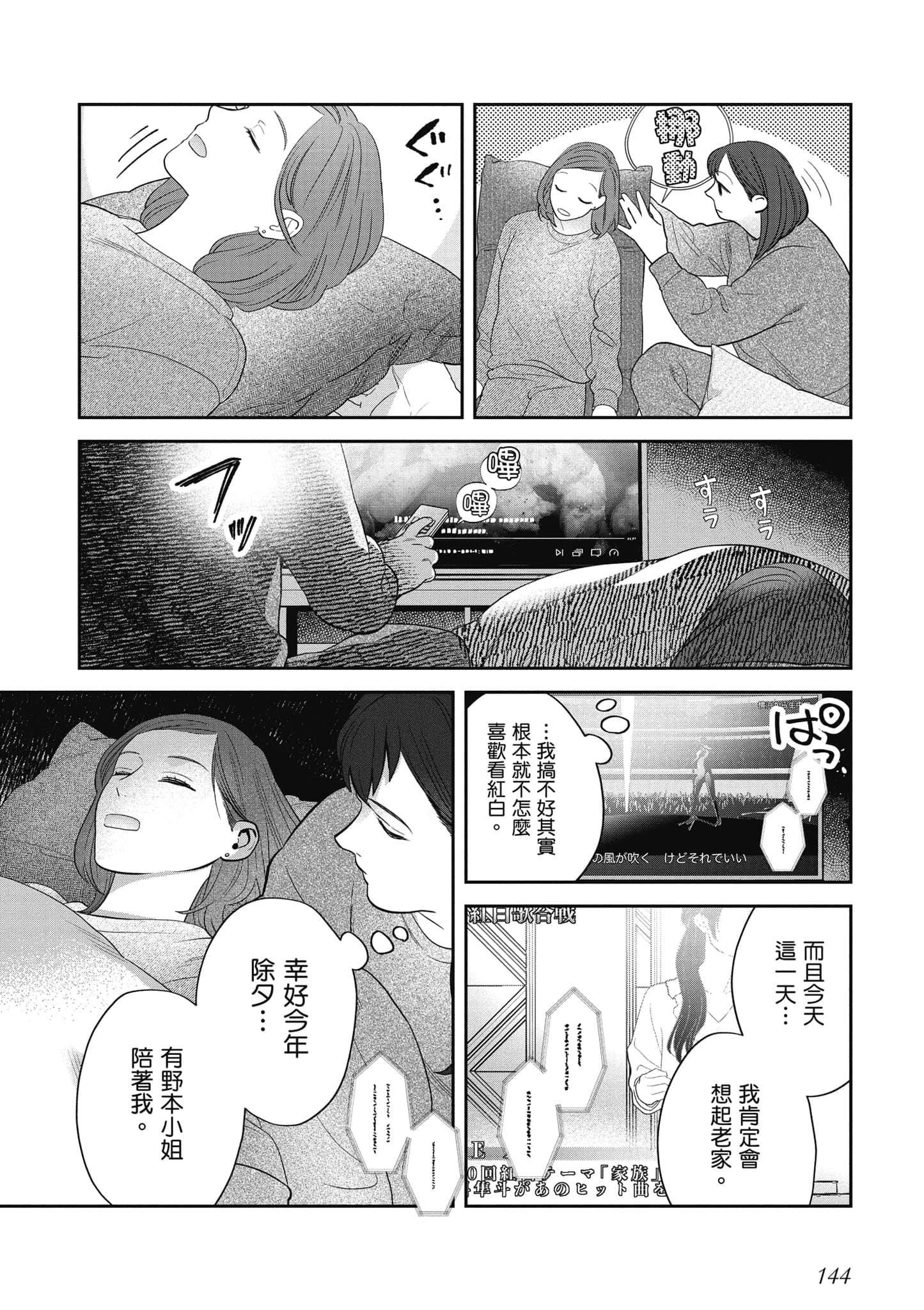 Page 145