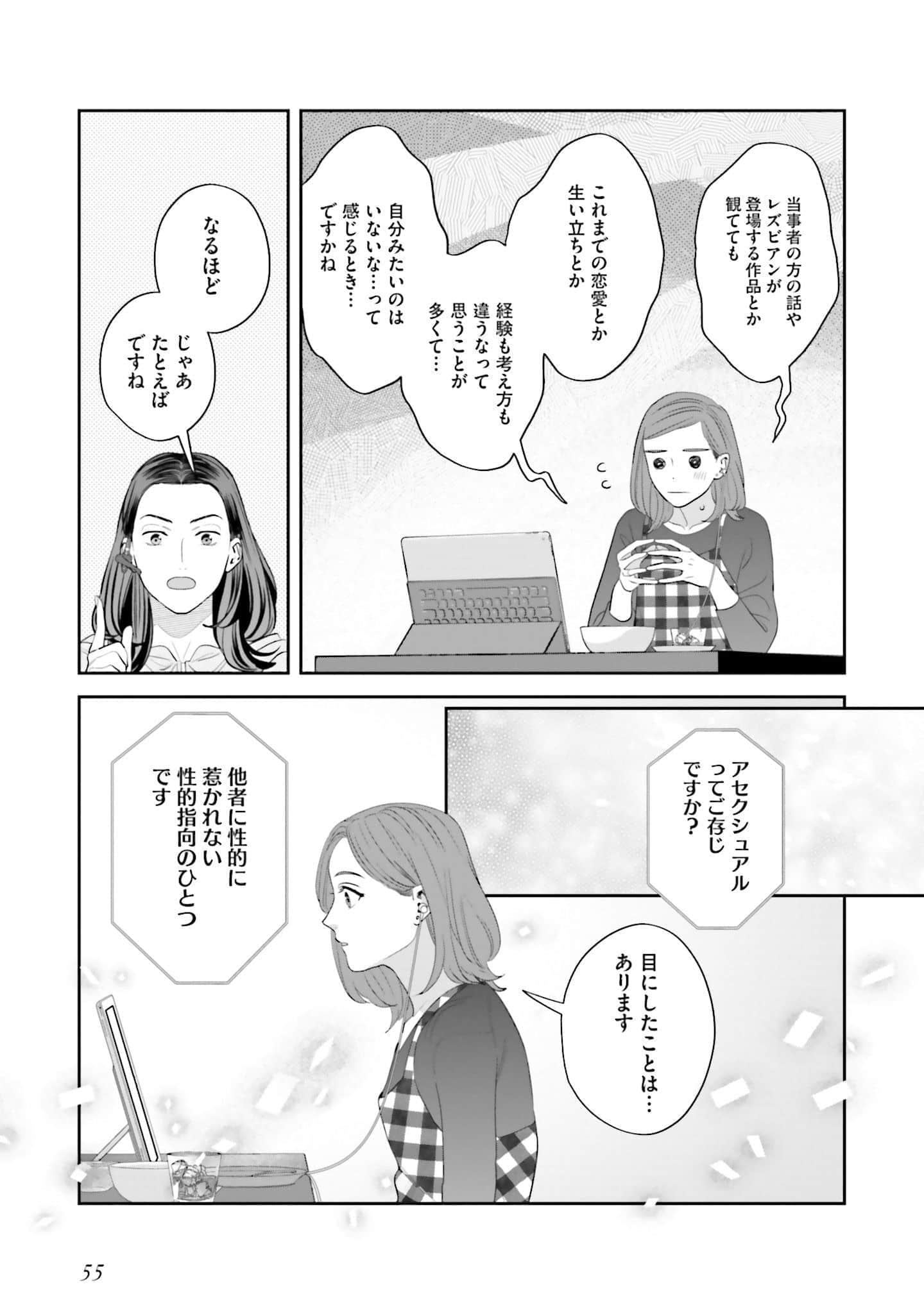 Page 56