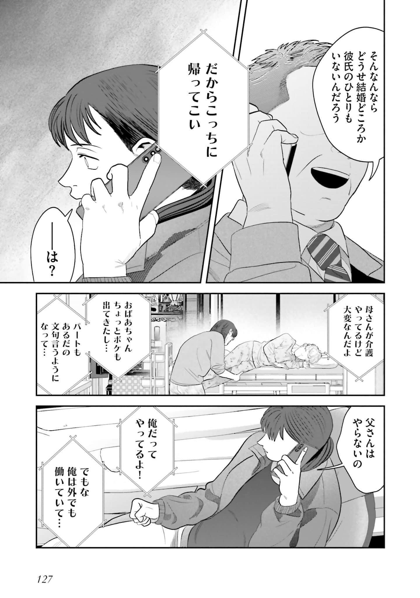 Page 128