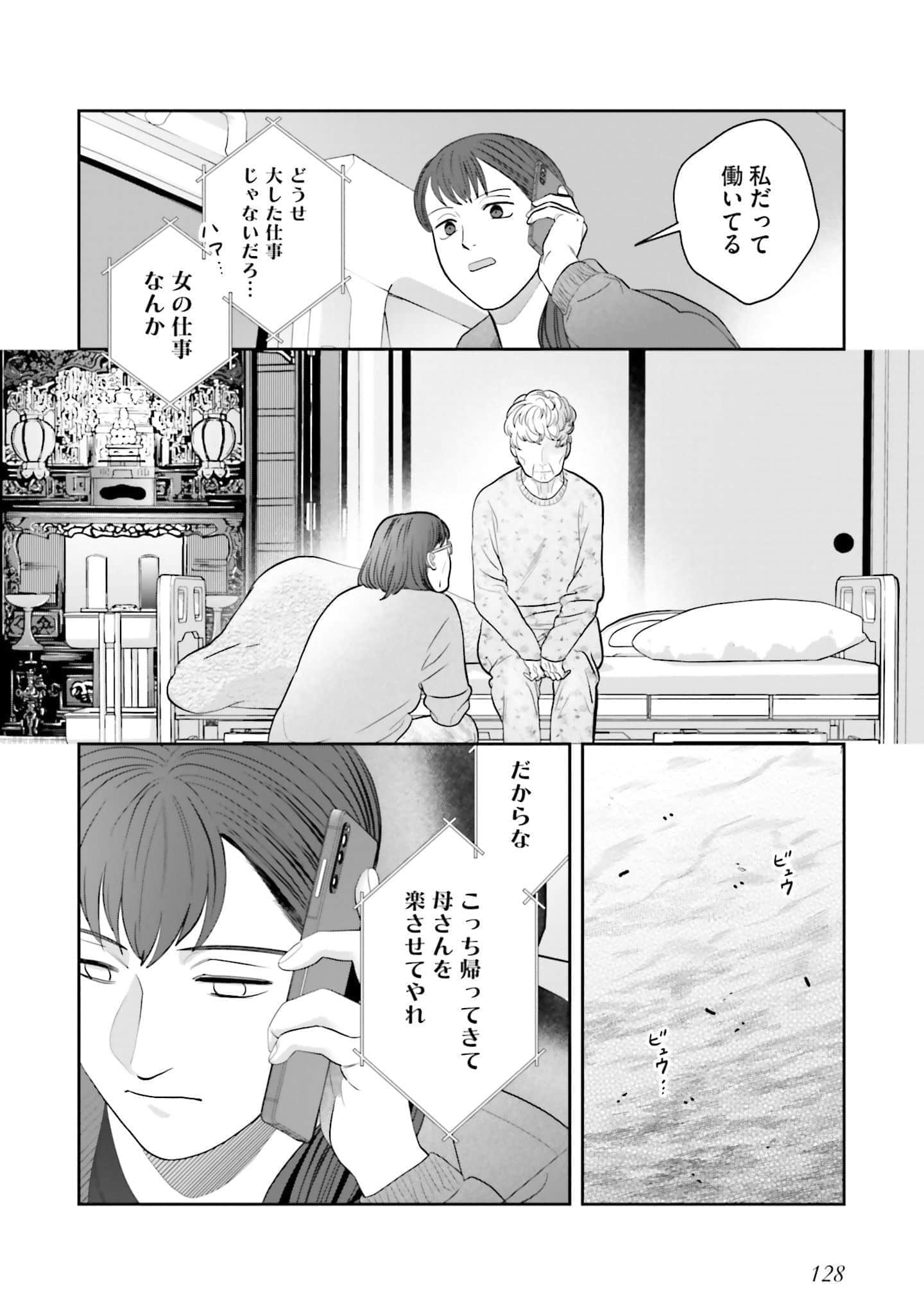 Page 129