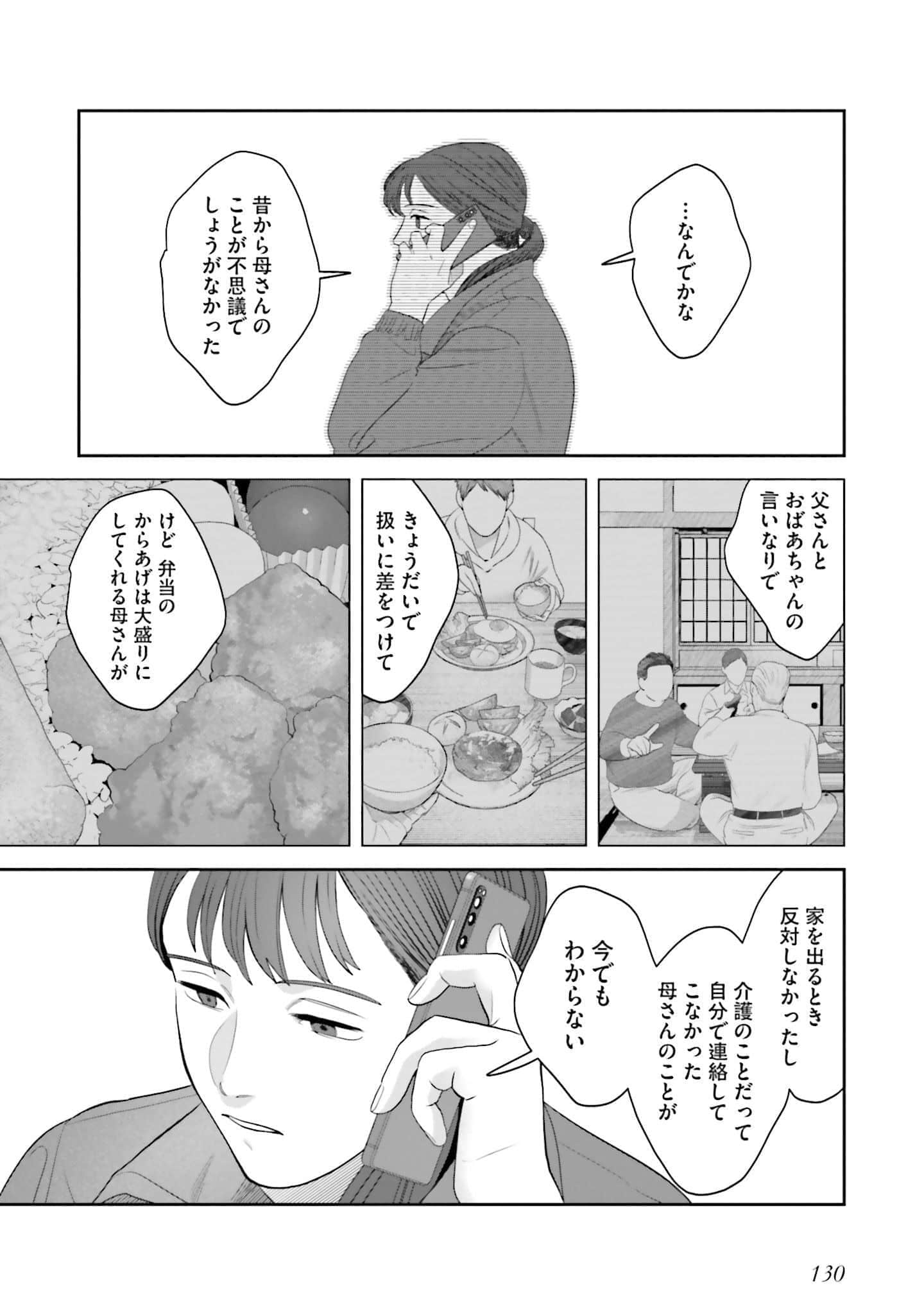 Page 131