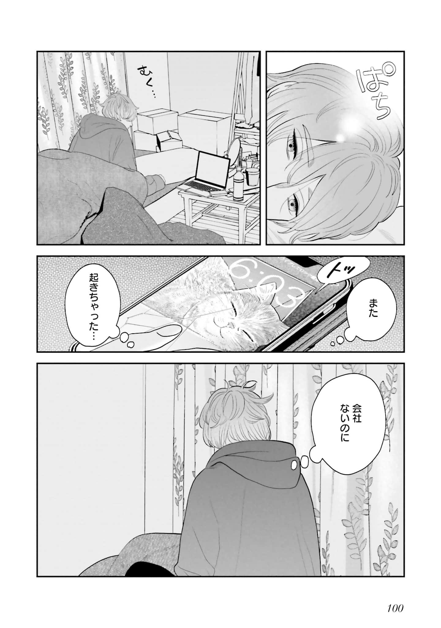 Page 101