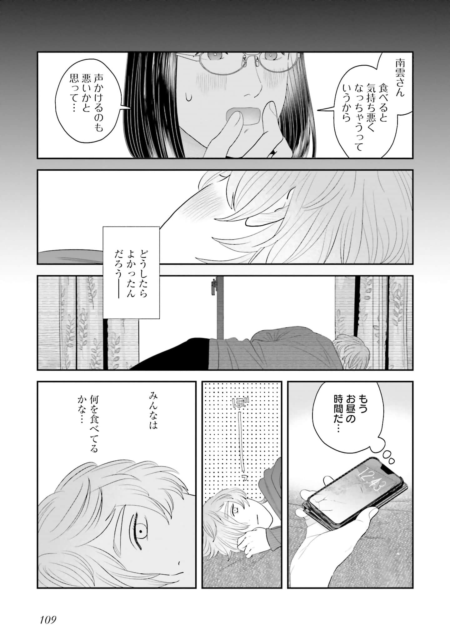 Page 110