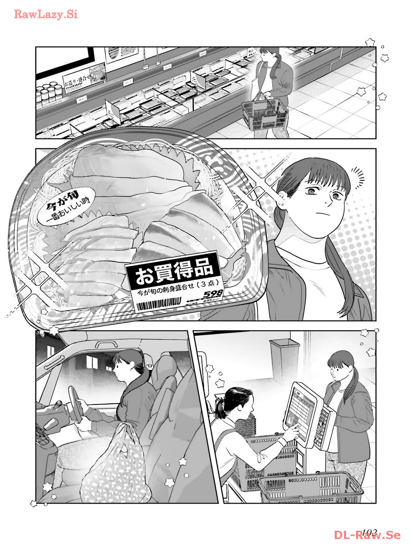 Page 103