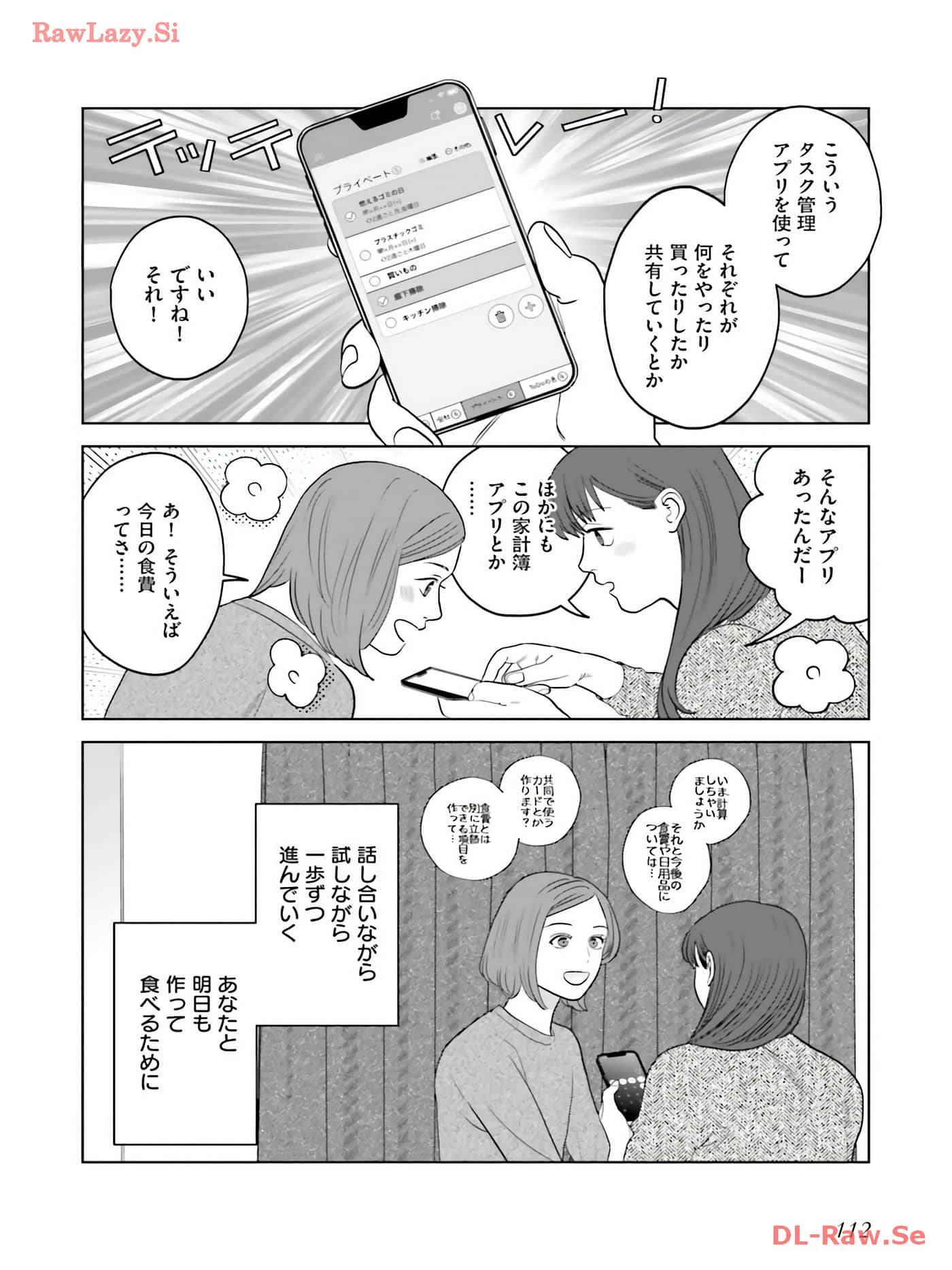 Page 113