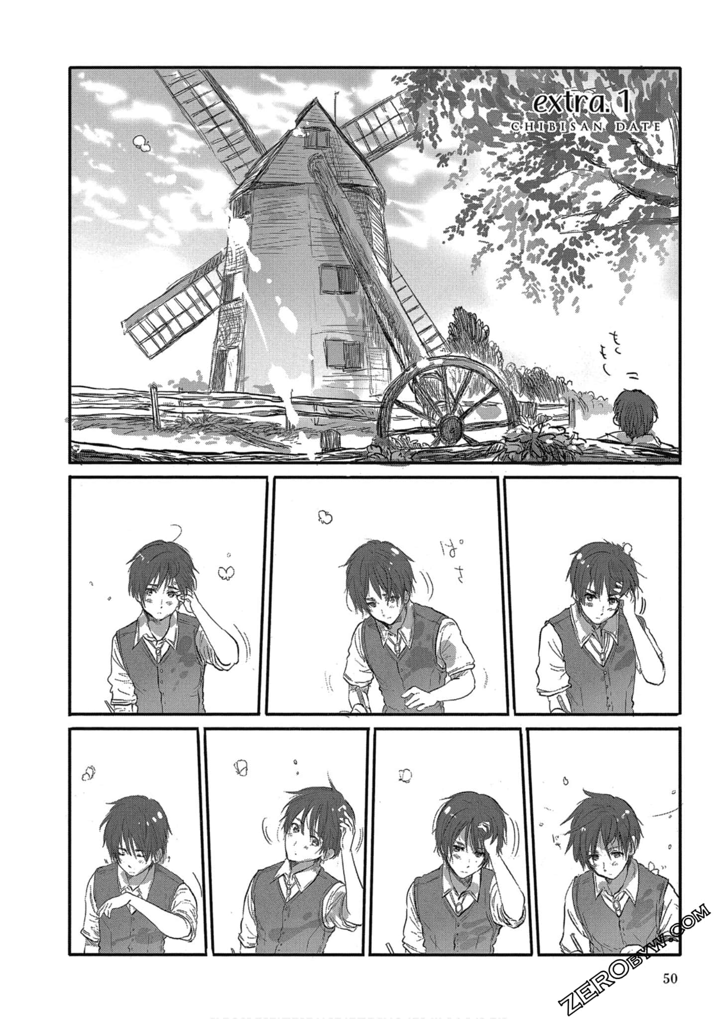 Page 50