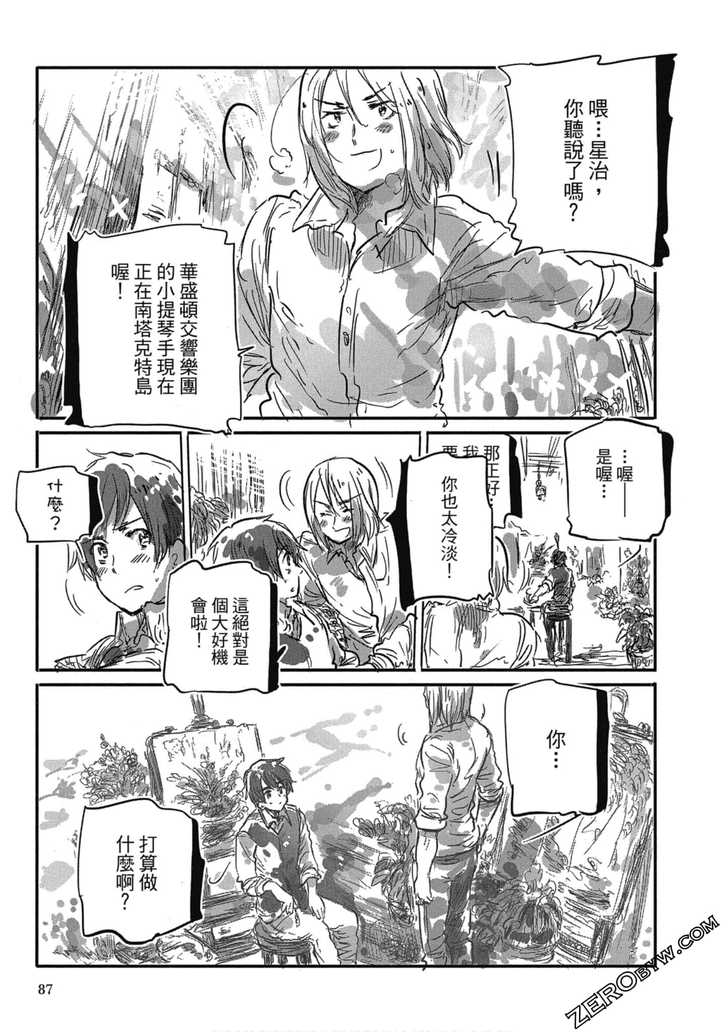 Page 85