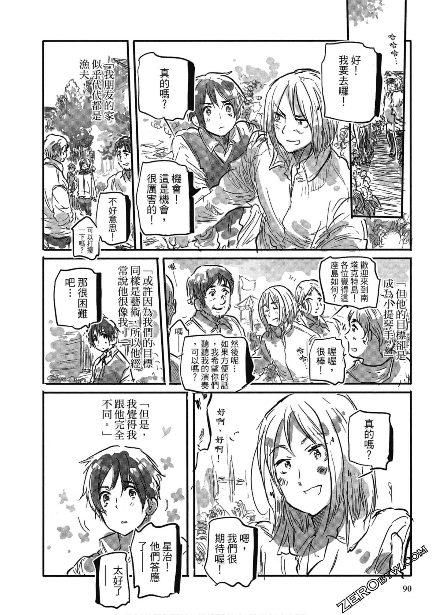 Page 88