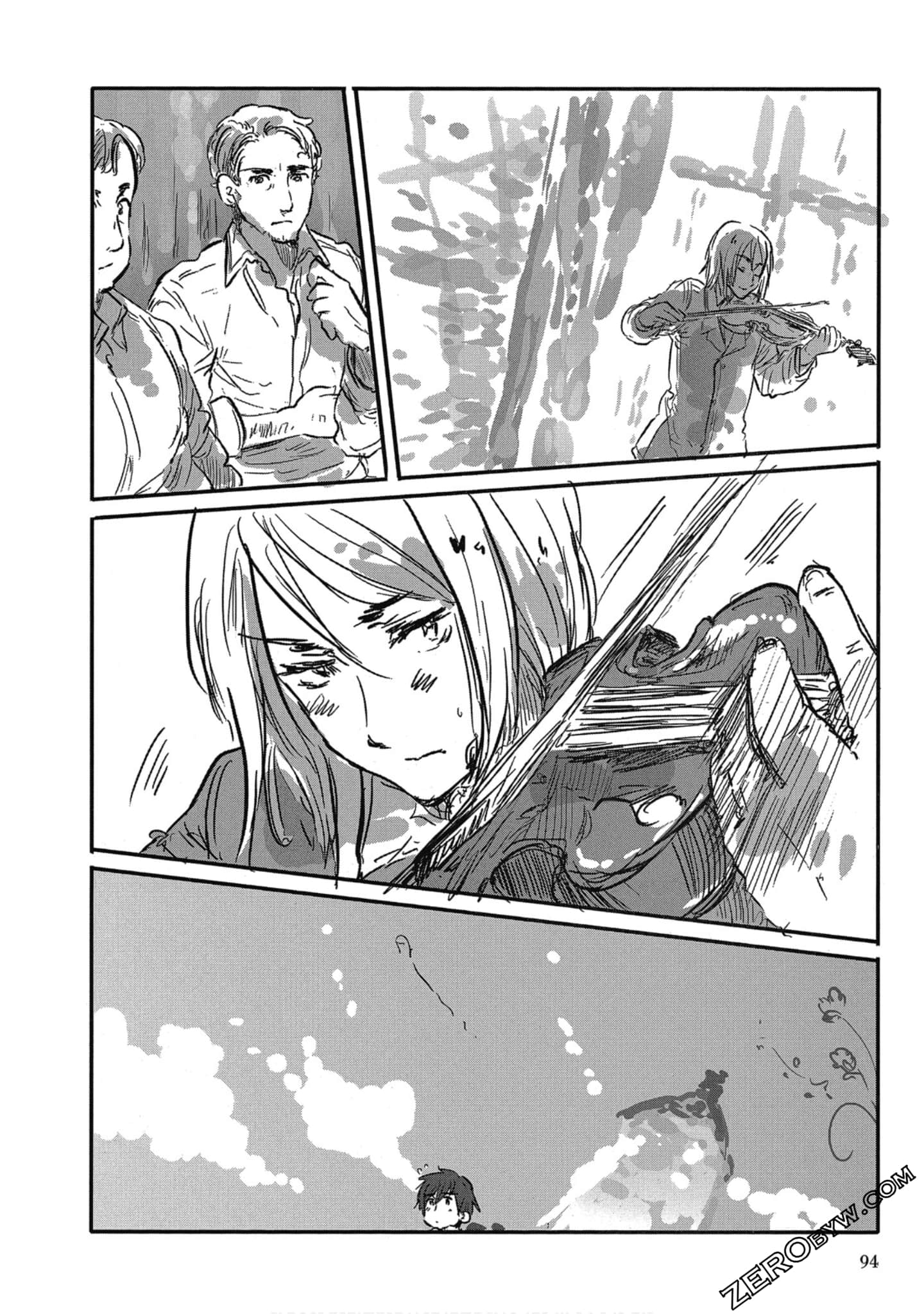 Page 92