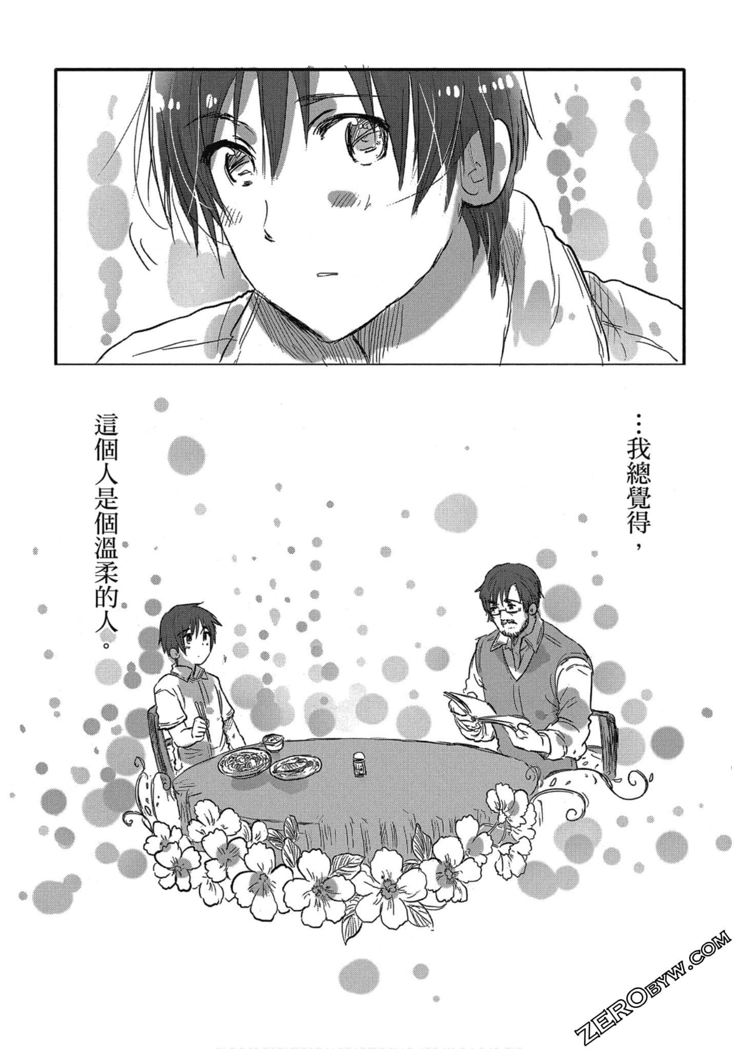 Page 112