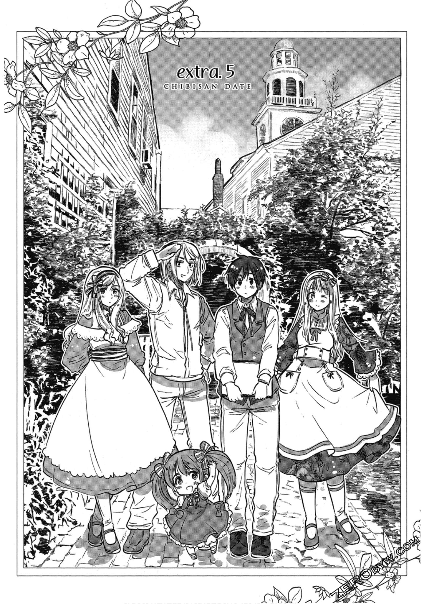 Page 104