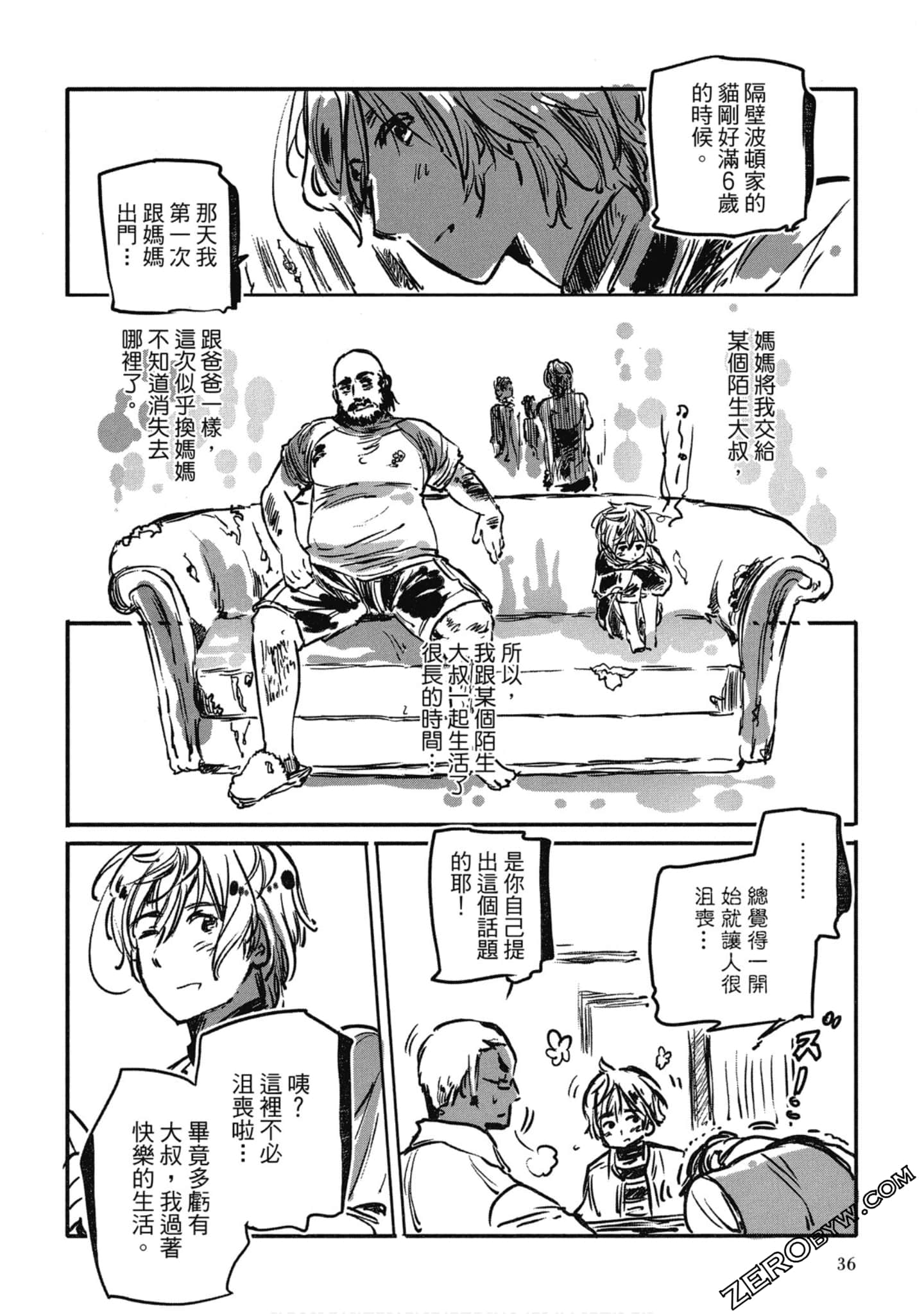 Page 35