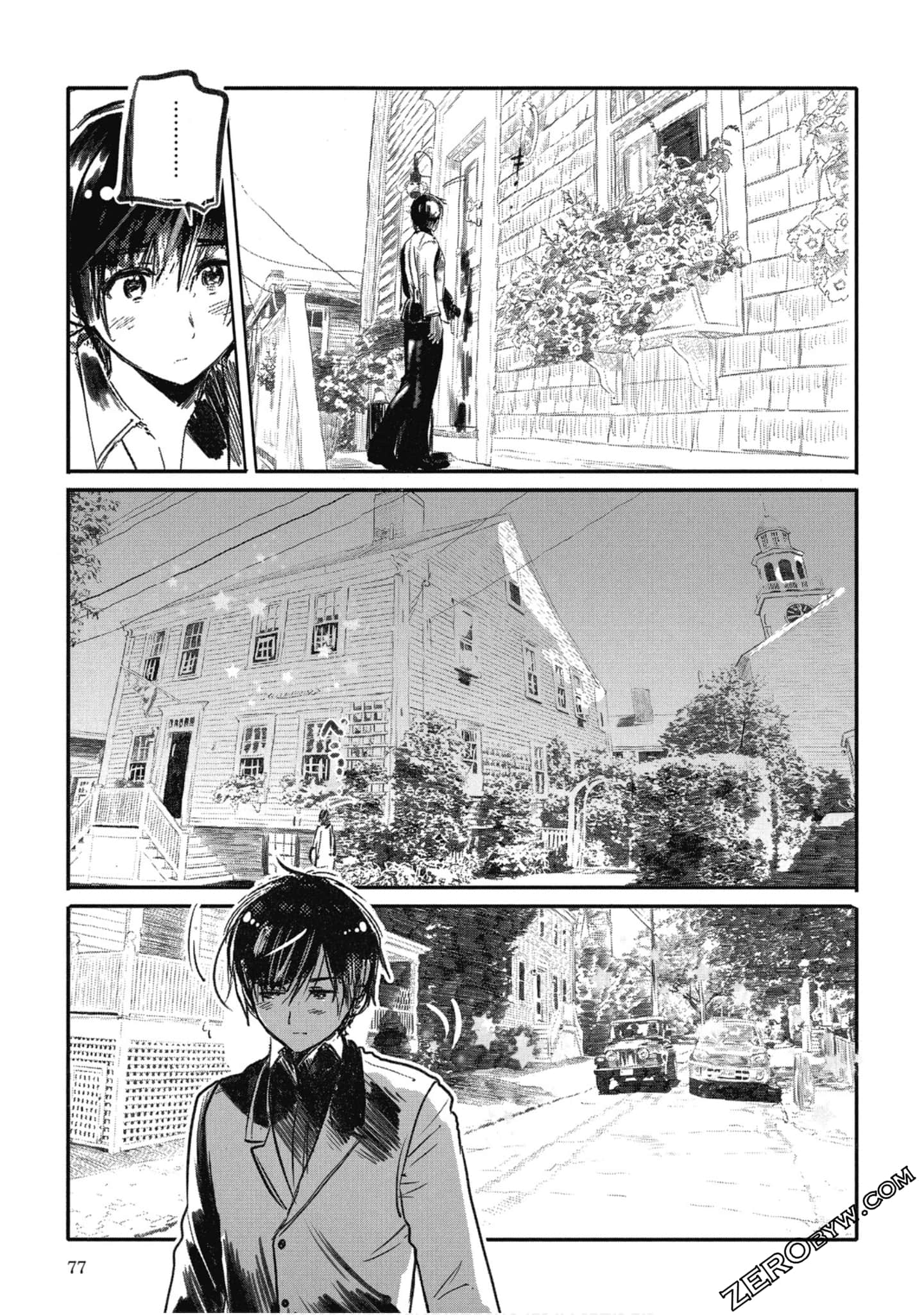 Page 74