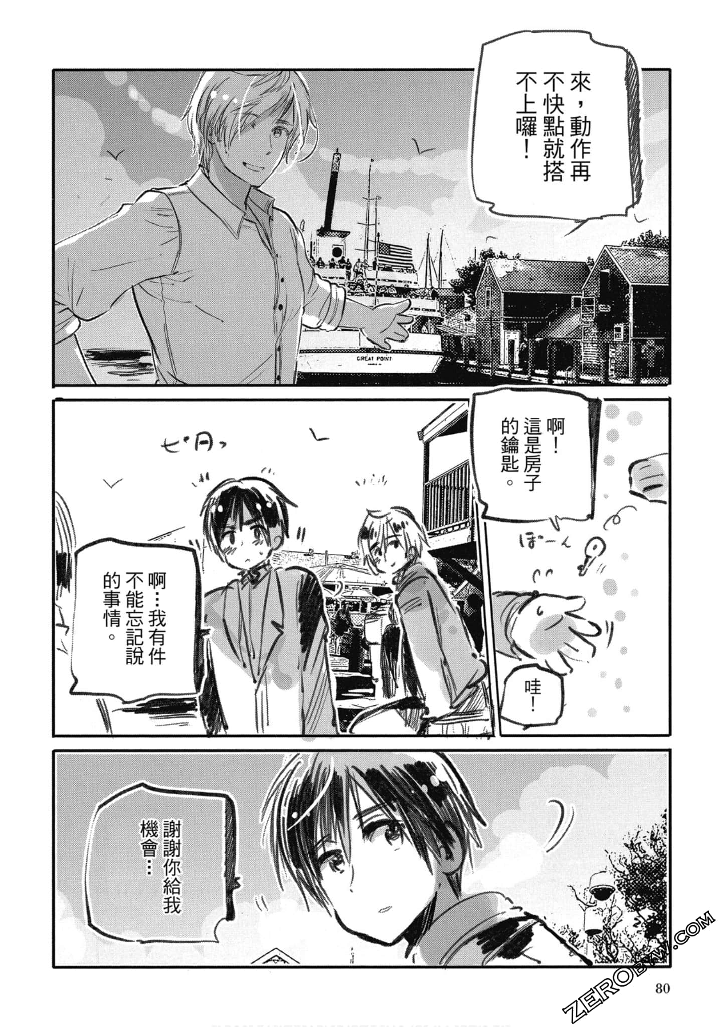 Page 77