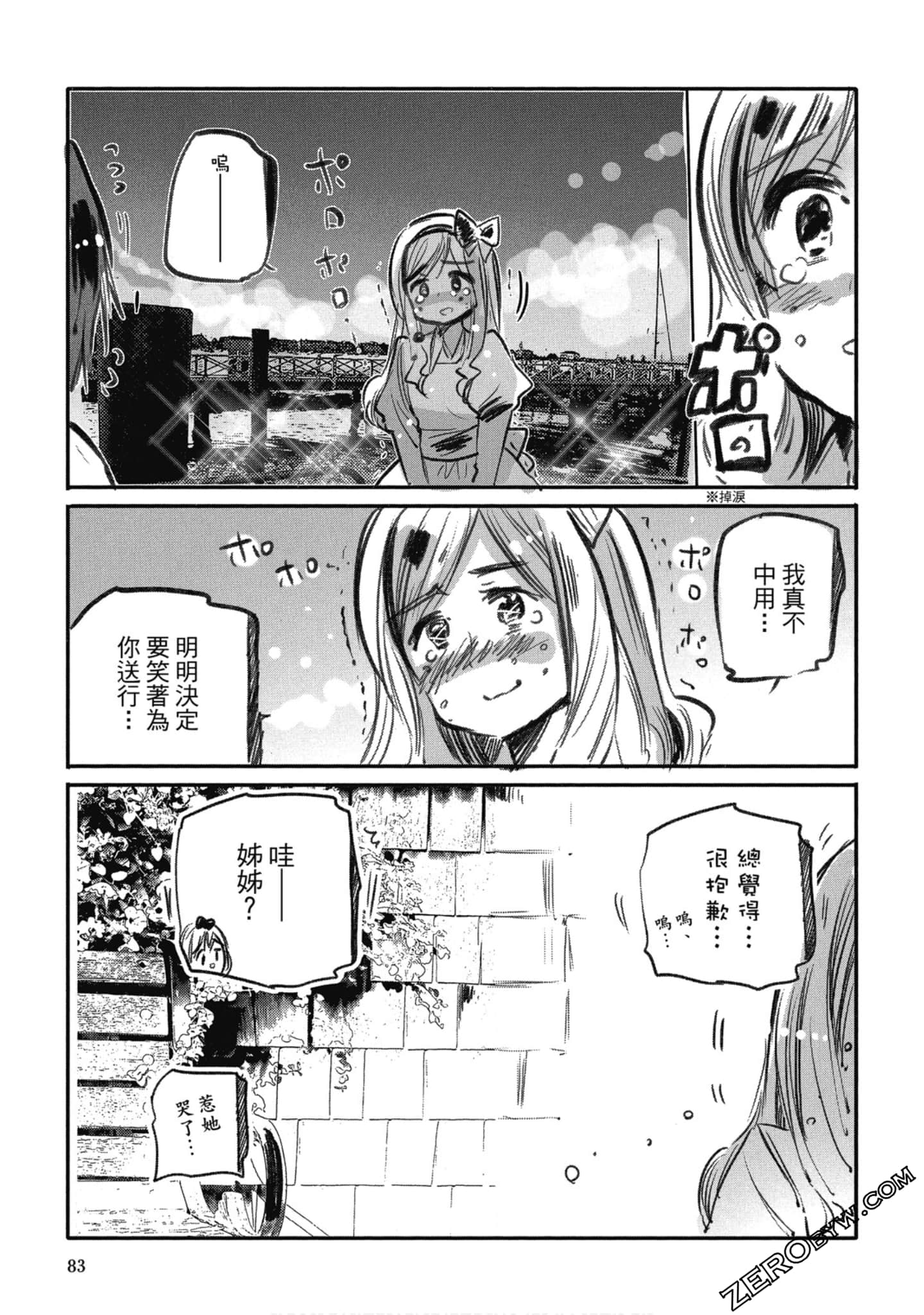 Page 80