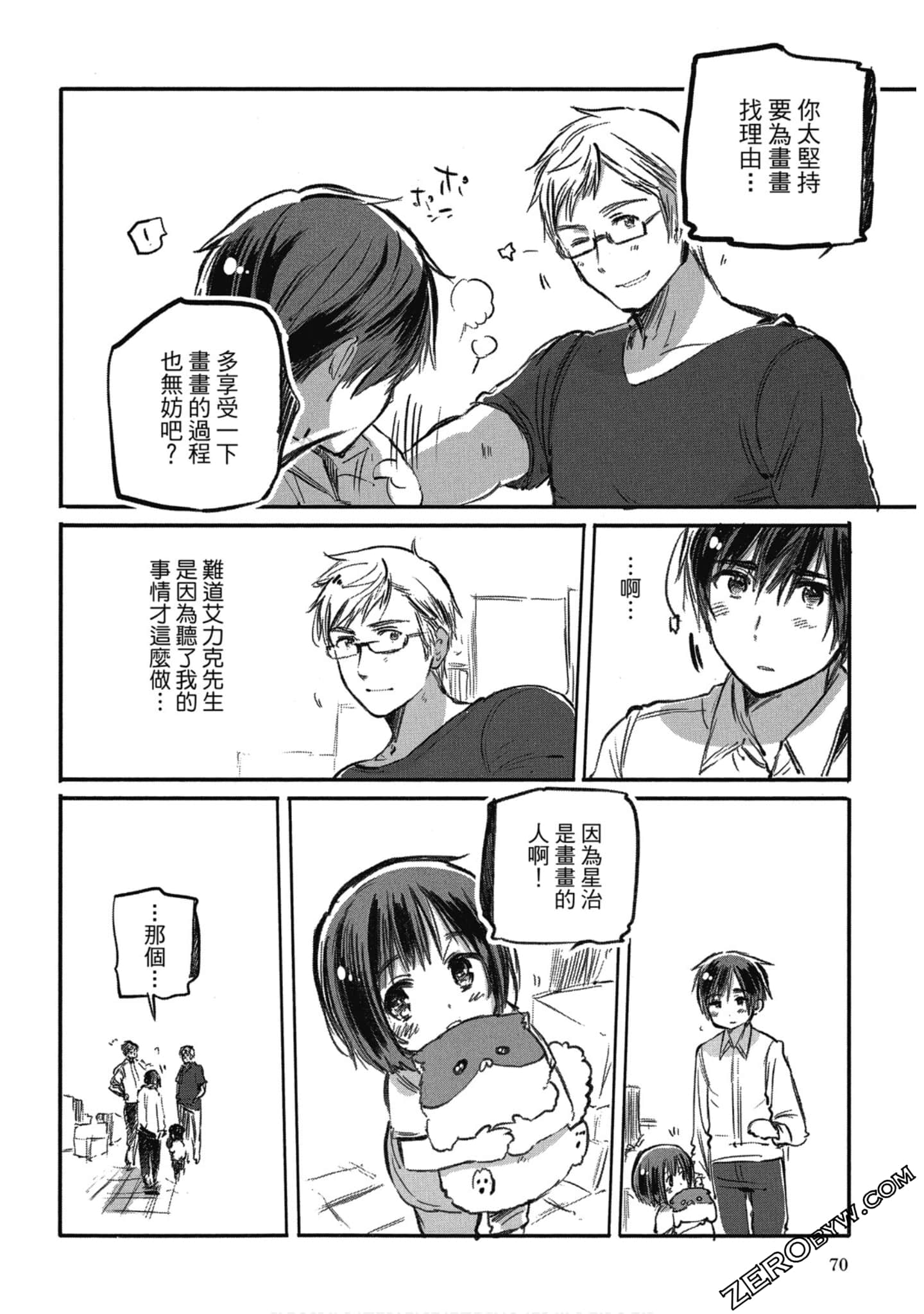 Page 68